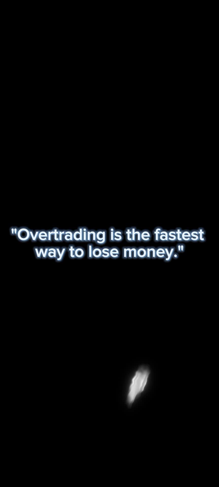 @OldMoneyForex