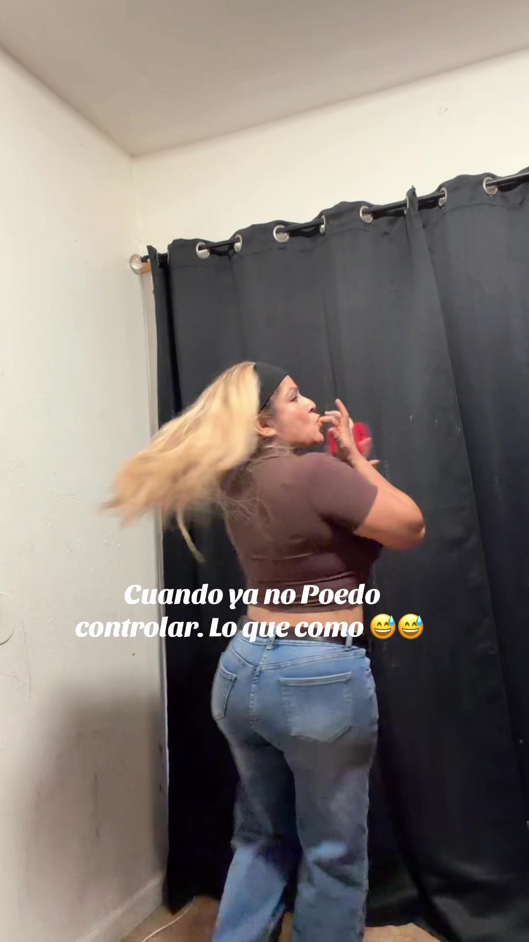 @Teresa Corril