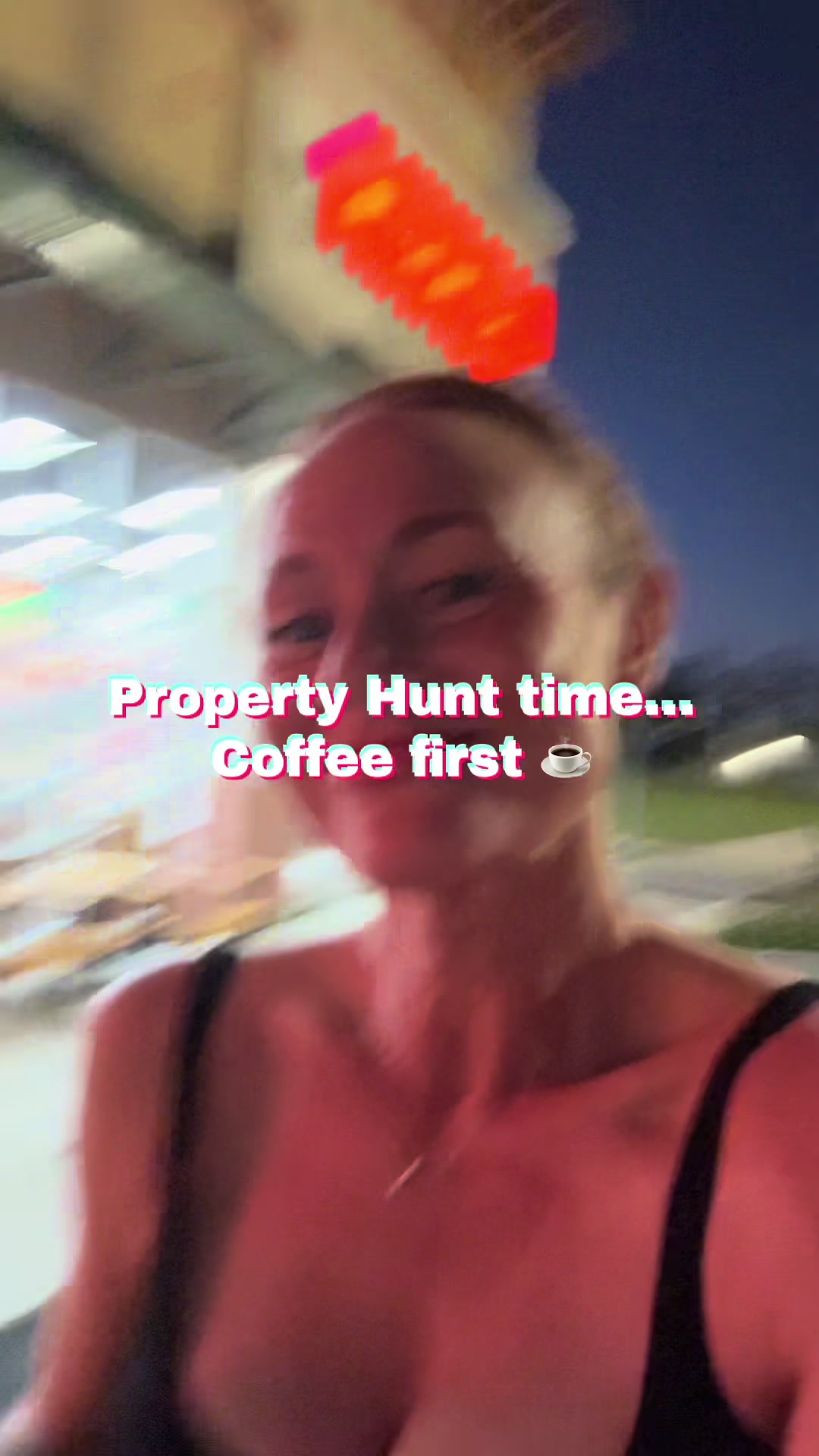 @Red