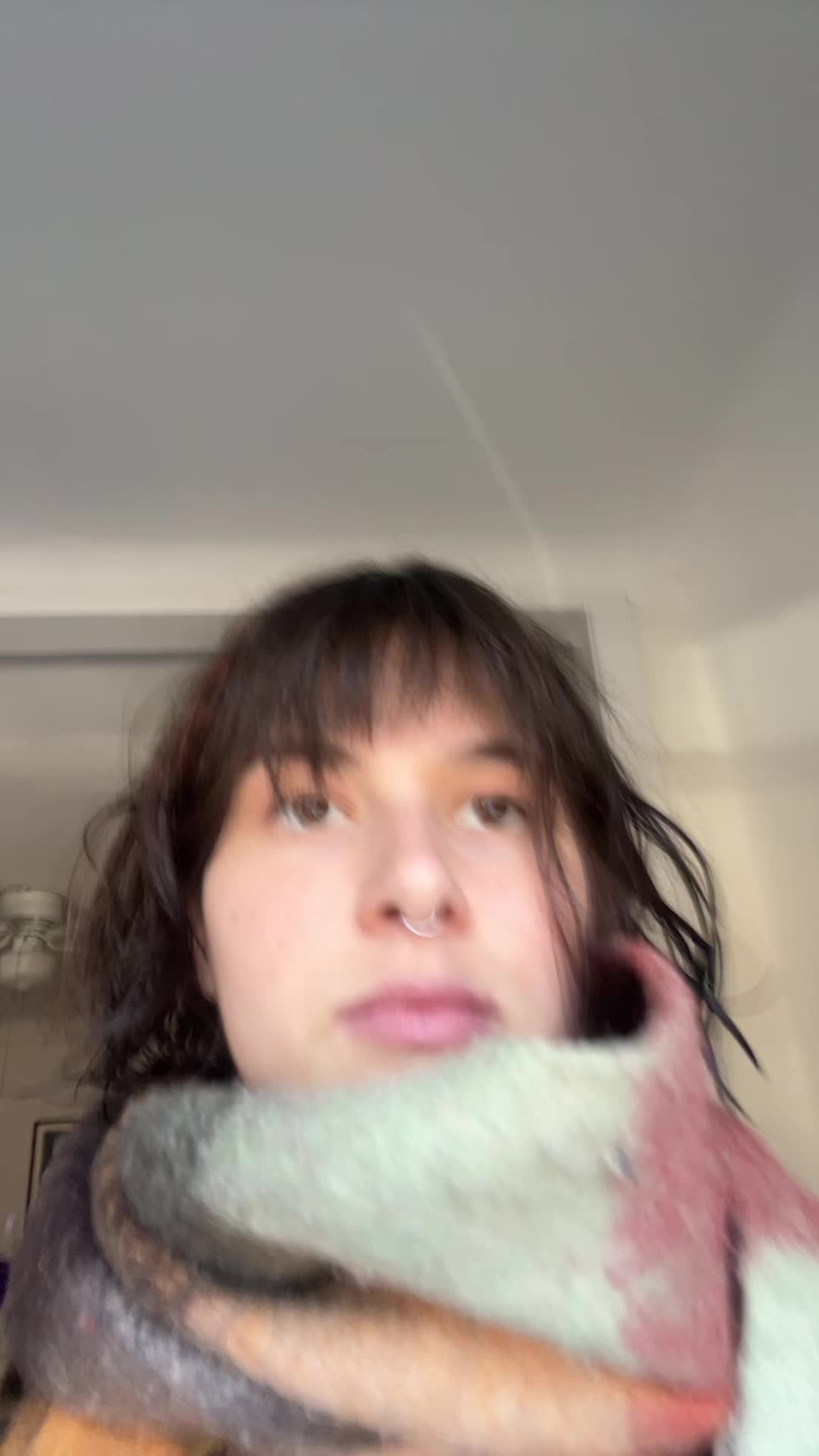 @Maximum Chips