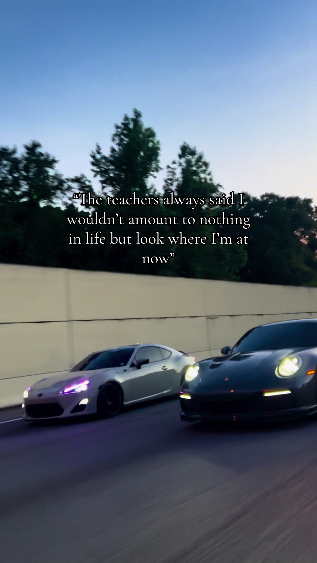 @that_baggedfrs