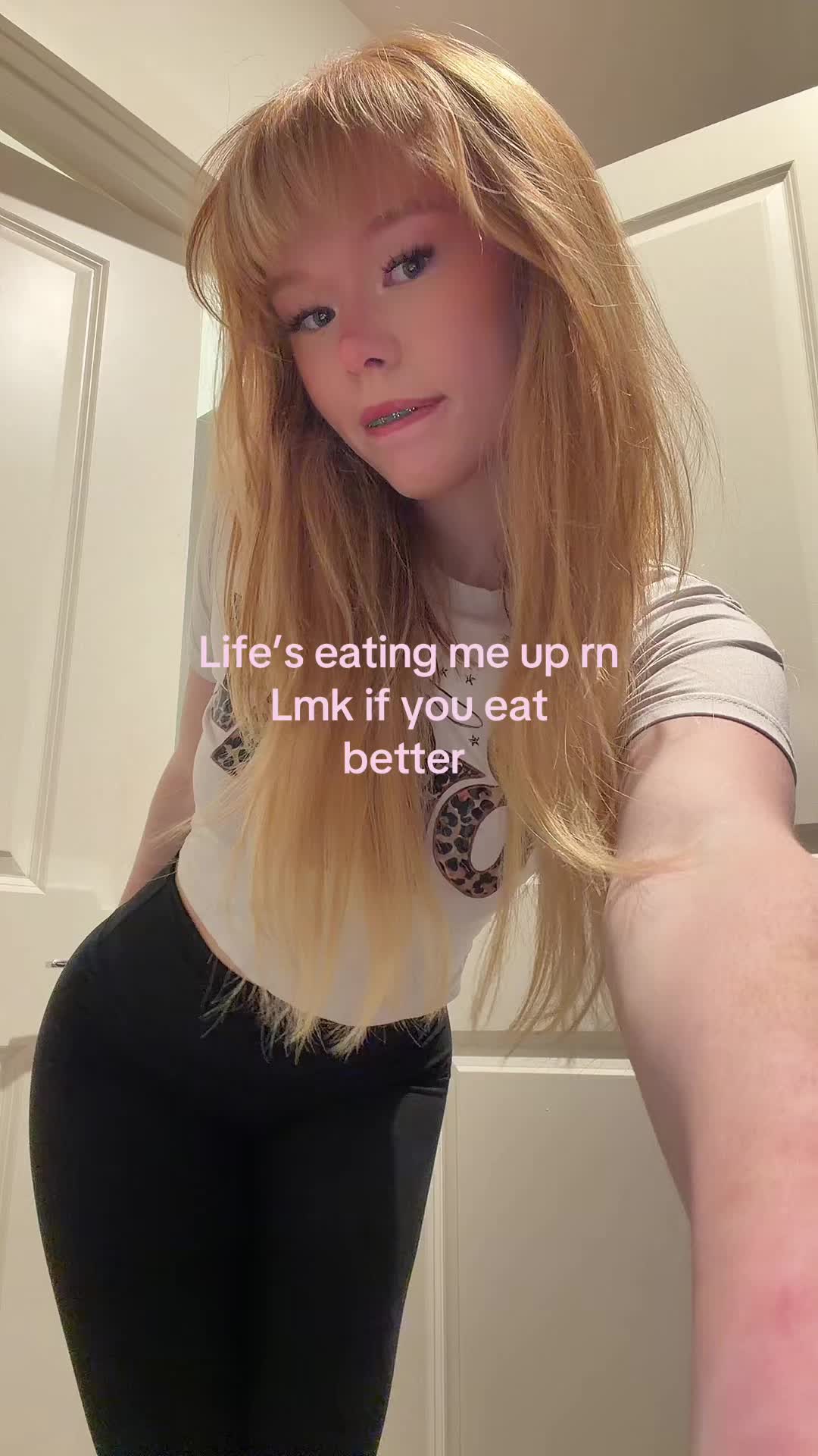 @redcharlotte