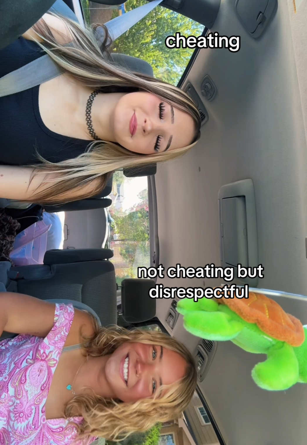 @lei