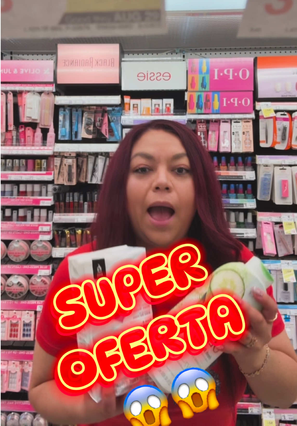 @🦋Cuponeando con Mayra🦋