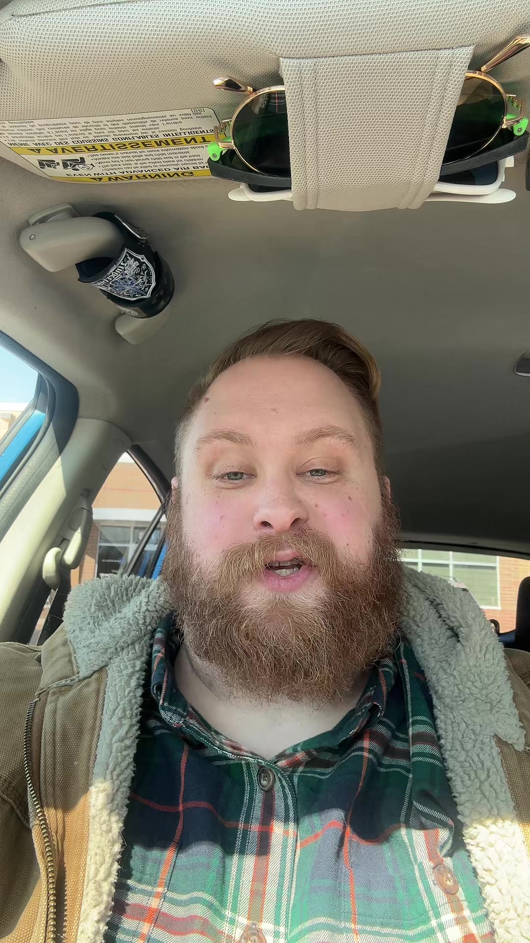 @johnald90