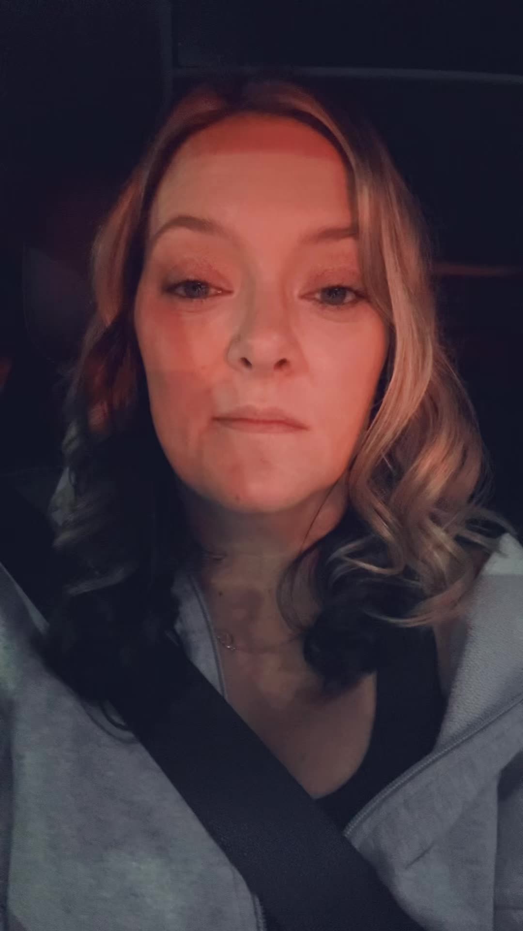 @Stephinelynn