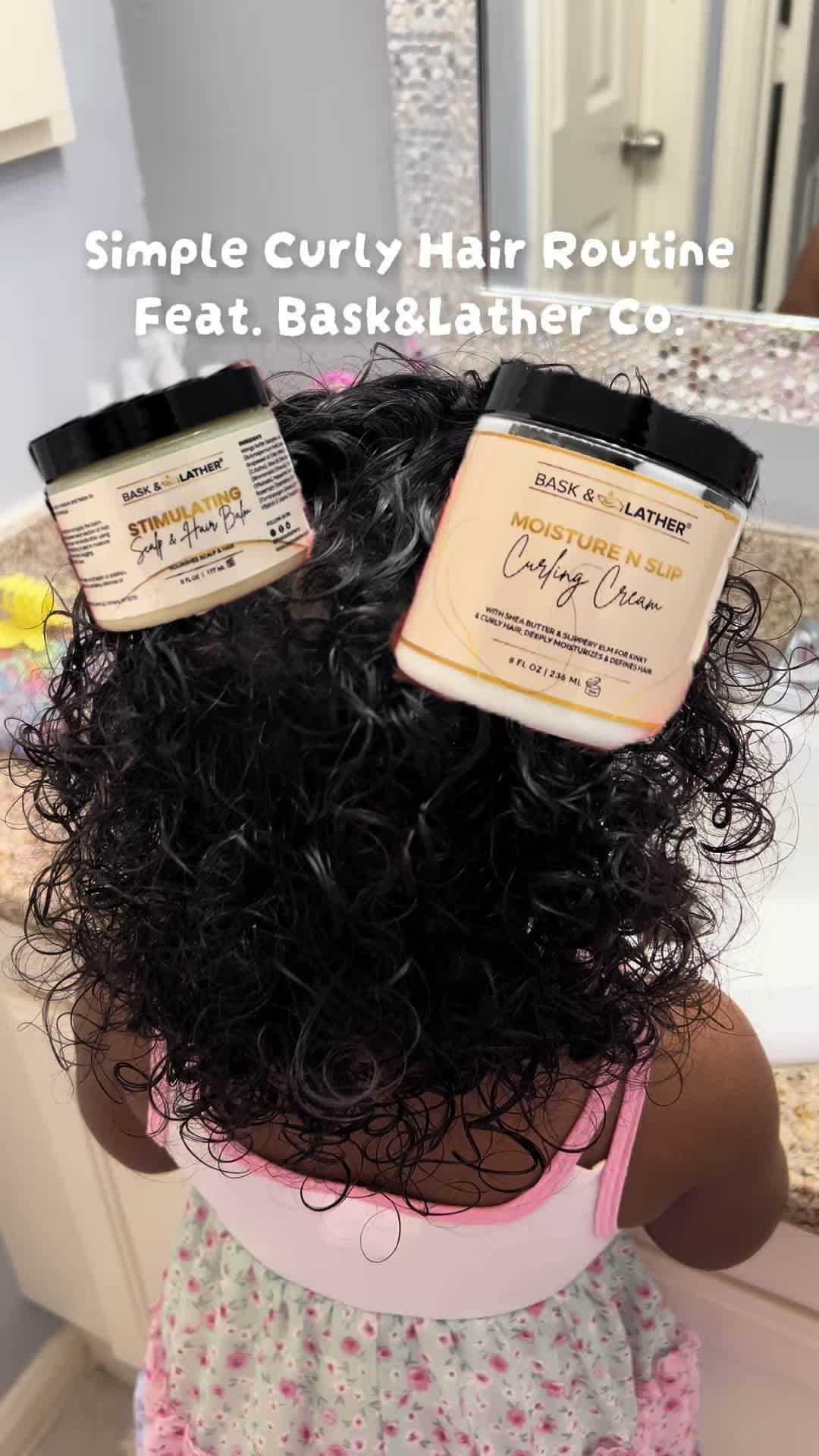 @Celeste A.