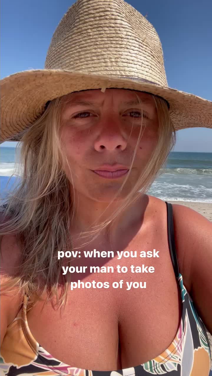 @jessica.pittius