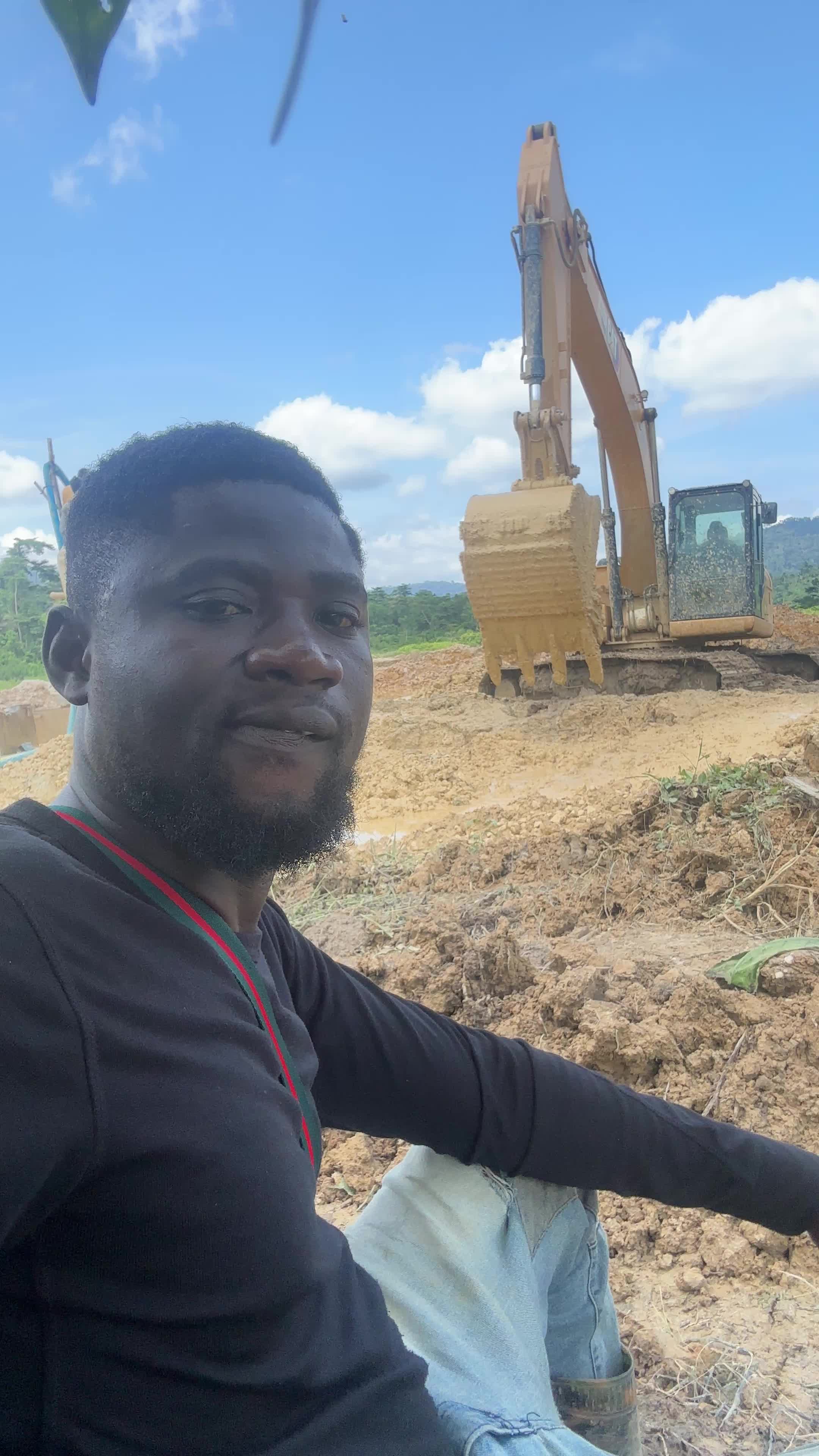 @~Laputa🇬🇭🤝~
