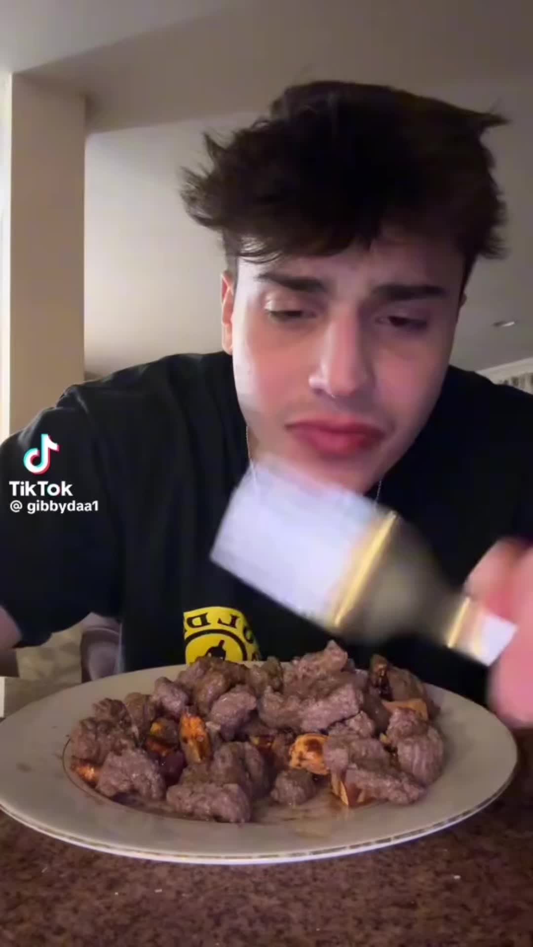 @Slowboi200