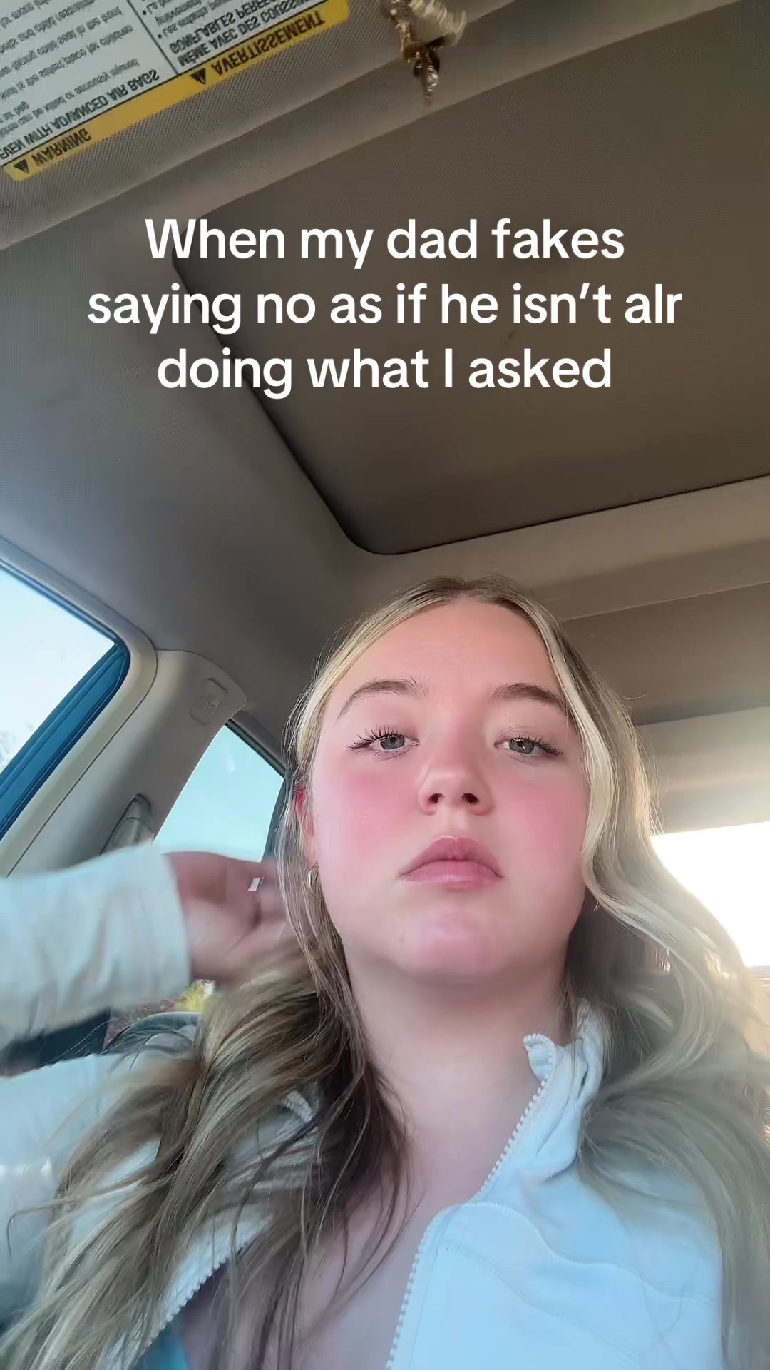 @kamra_022