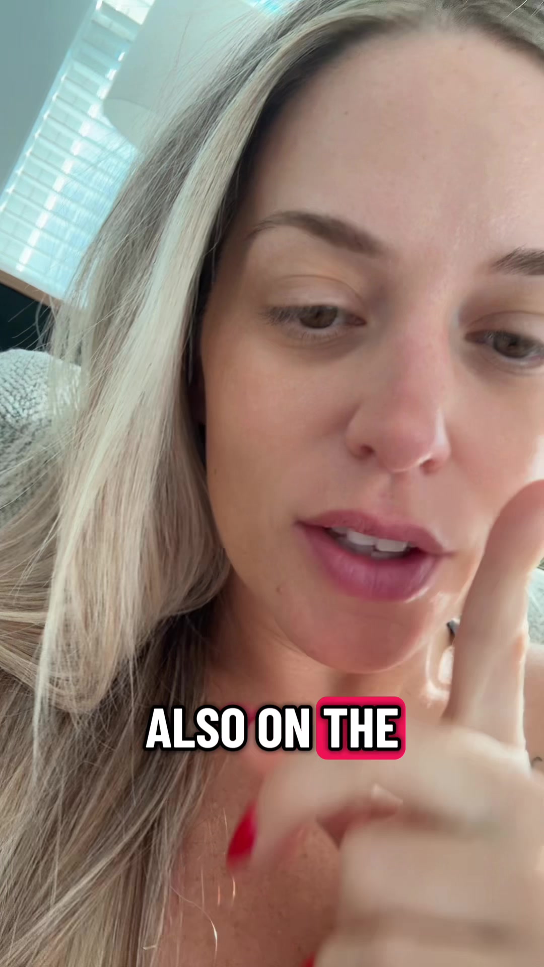 @Keri