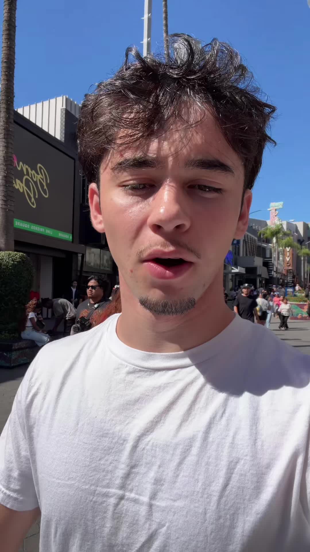 @noweezey