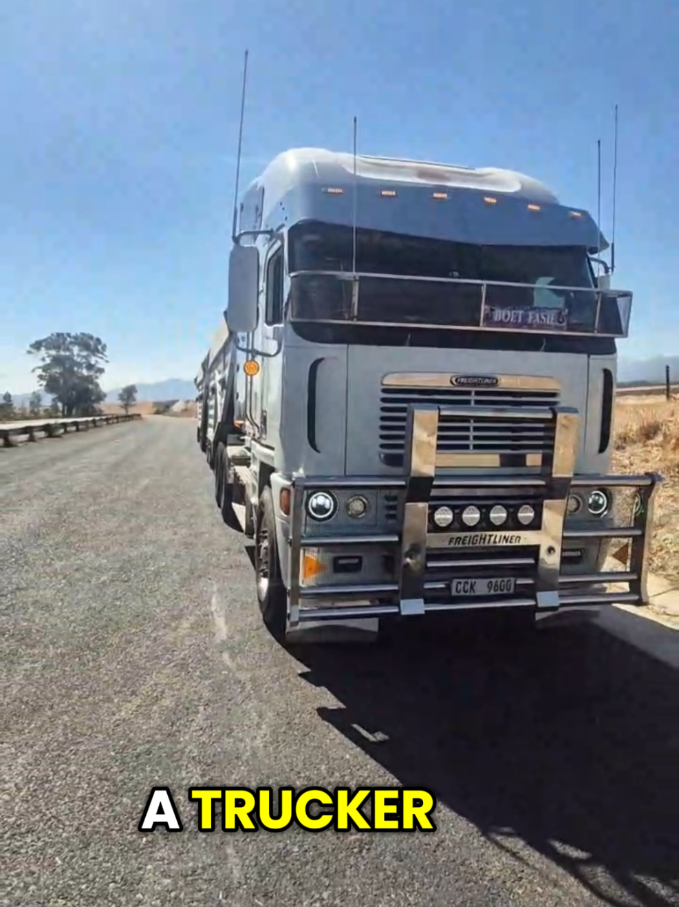 @BOET FASSIE🚛🚚