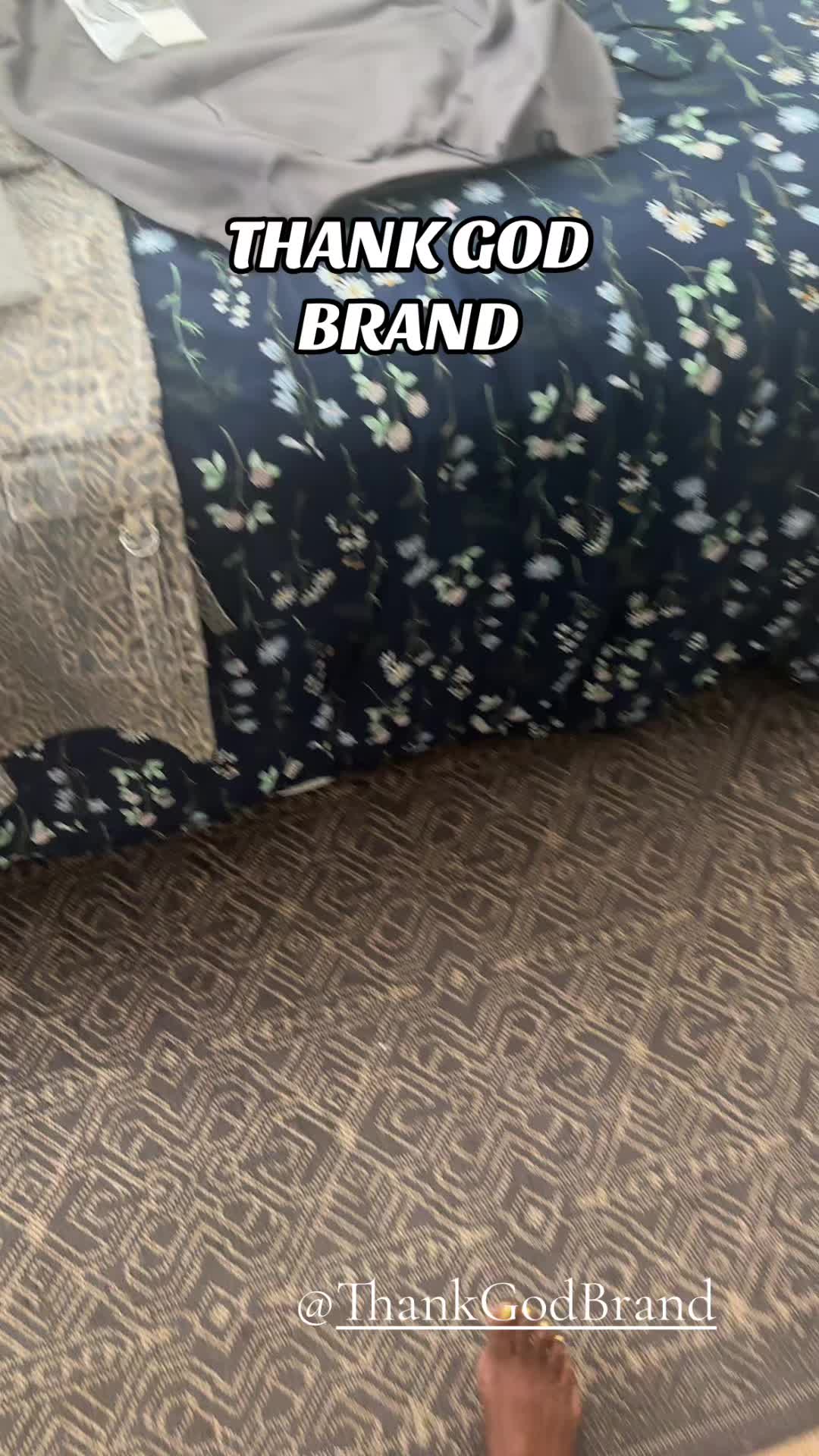 @Just Veronica