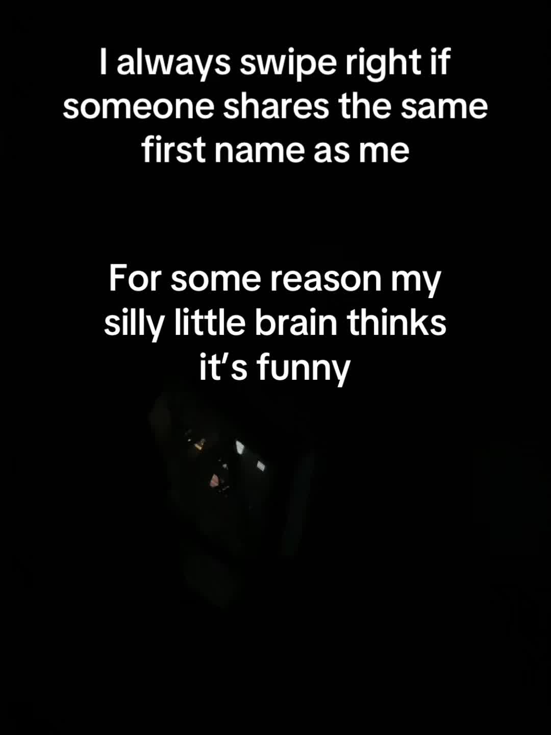 @thecancerwithcancer