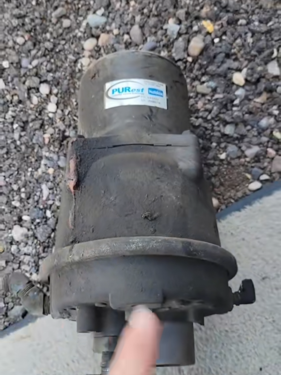 @AZRVExpert