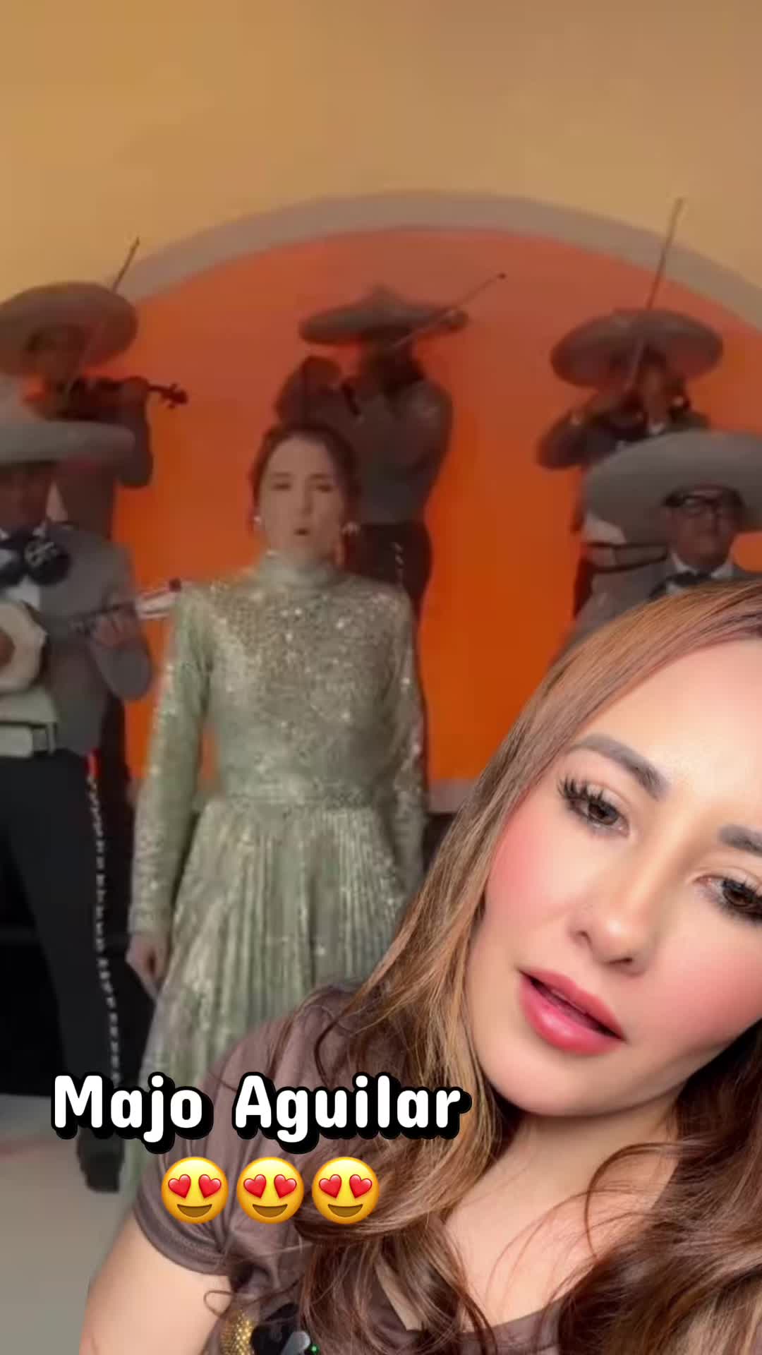 @𝒟𝒽𝒶𝓁𝓎𝓁𝒶𝒹𝒶𝓋𝒾𝓁𝒶𝟪🦋