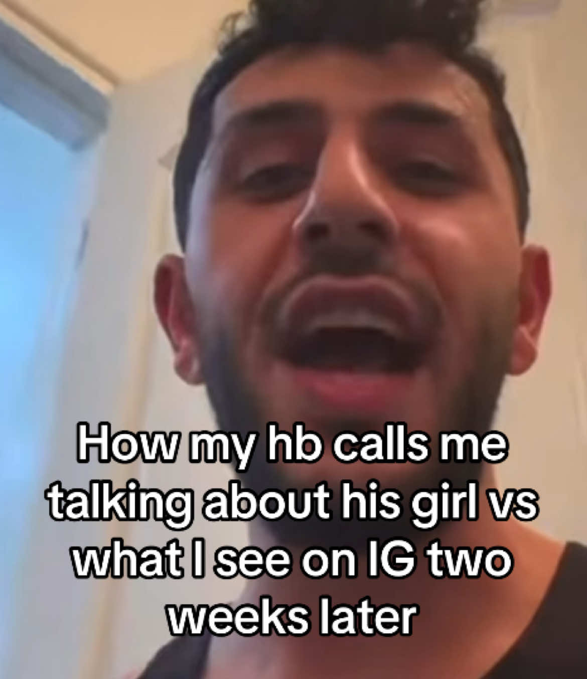 @B0