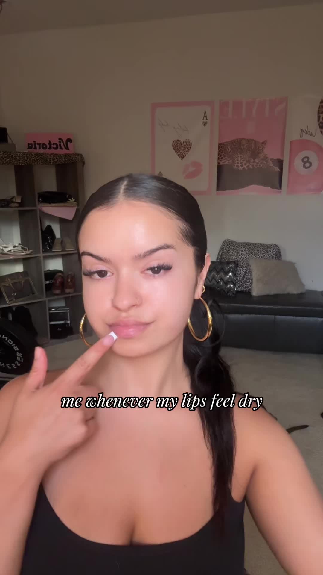 @𝓥 💋