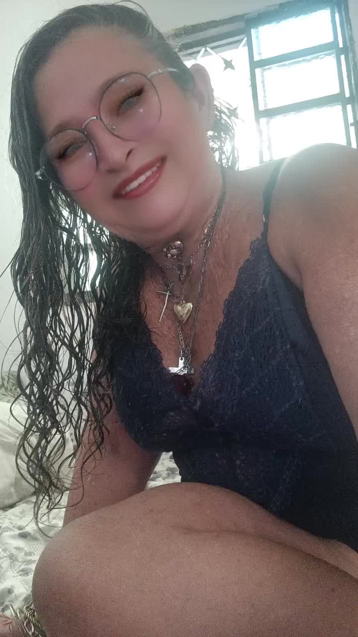 @Estreladalva Brito