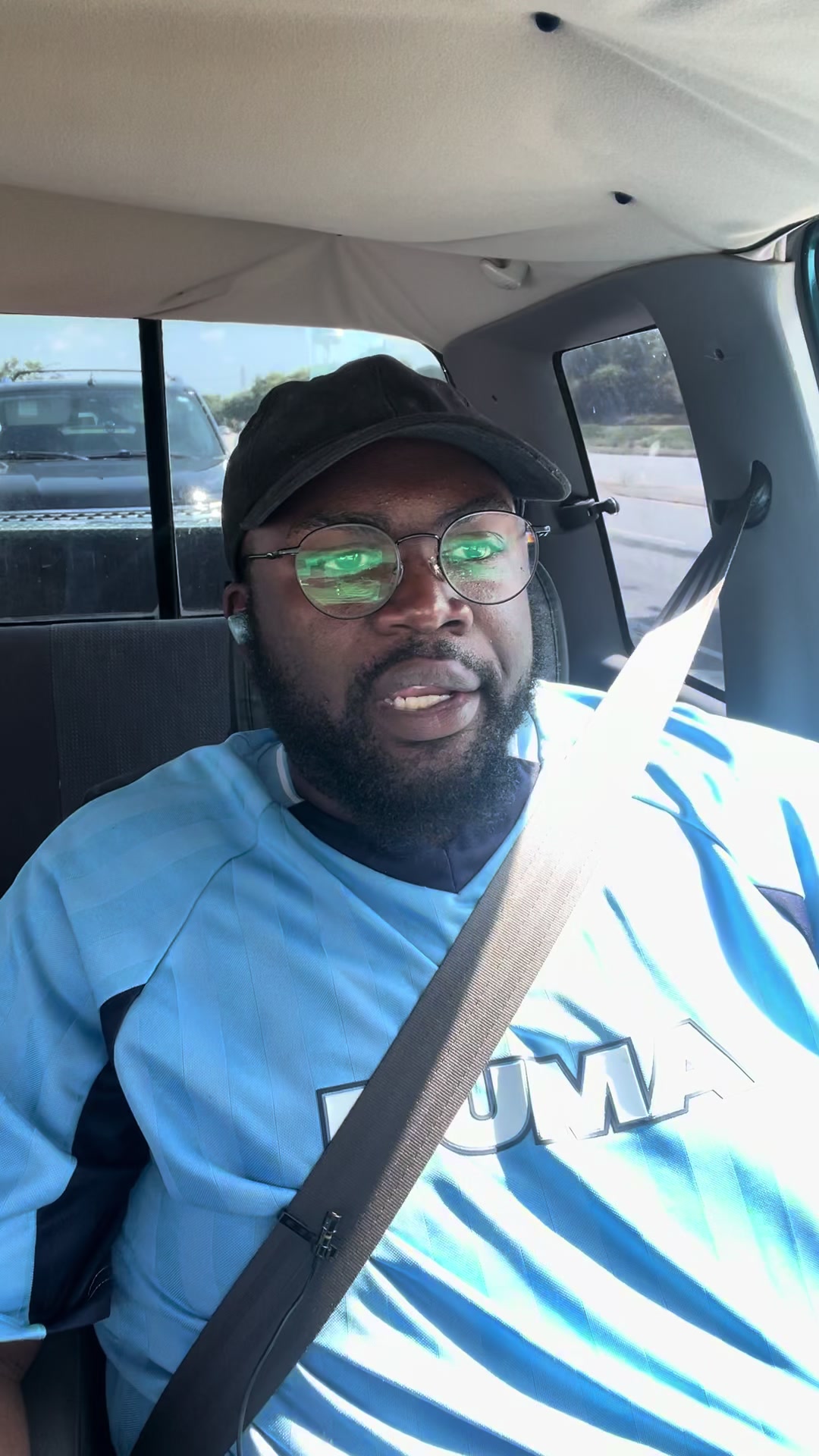 @marcusnationfilms