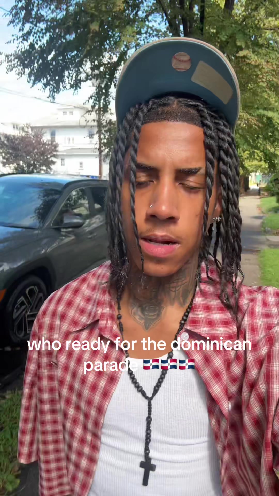 @zayy