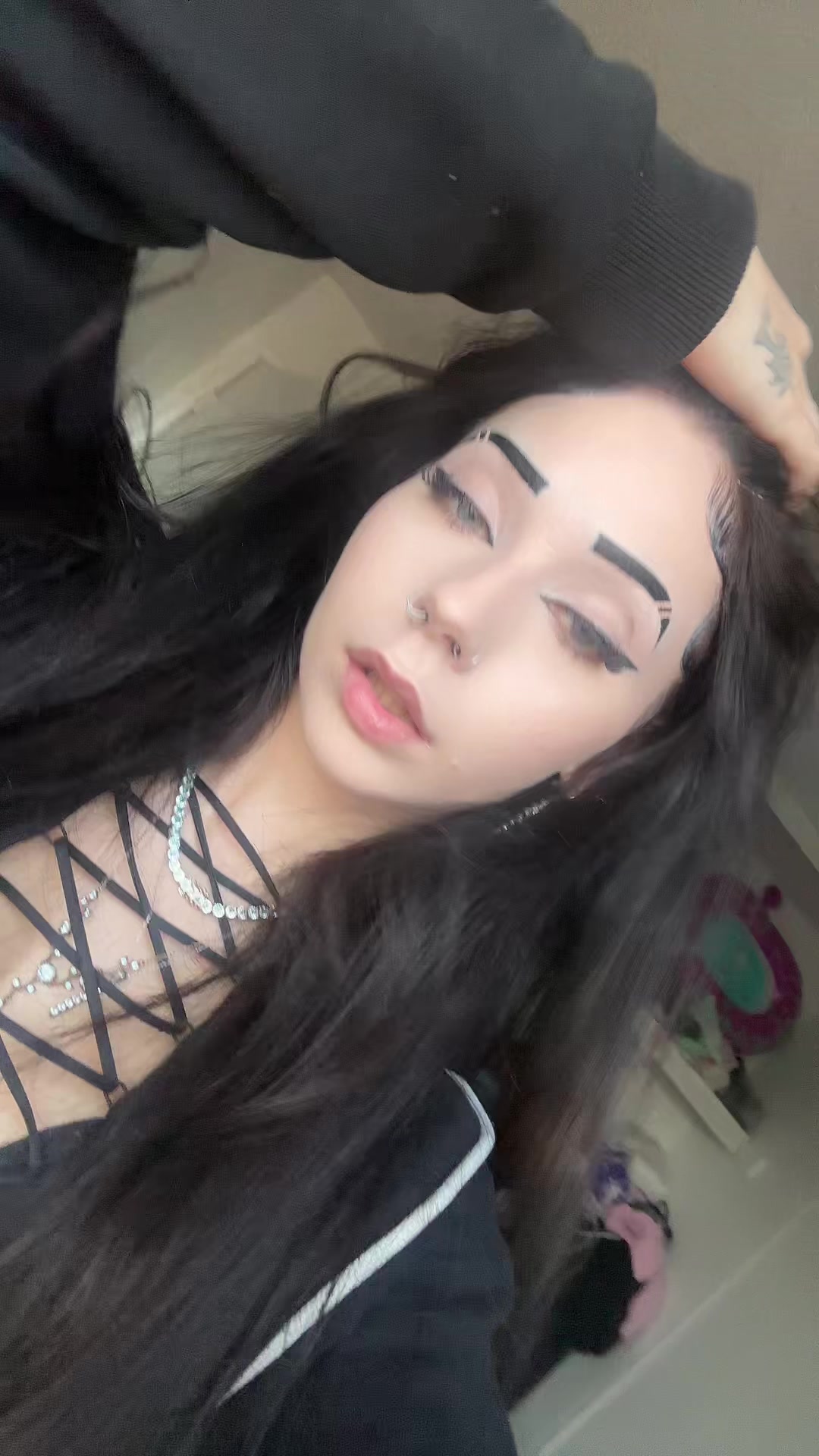 @Dani✨