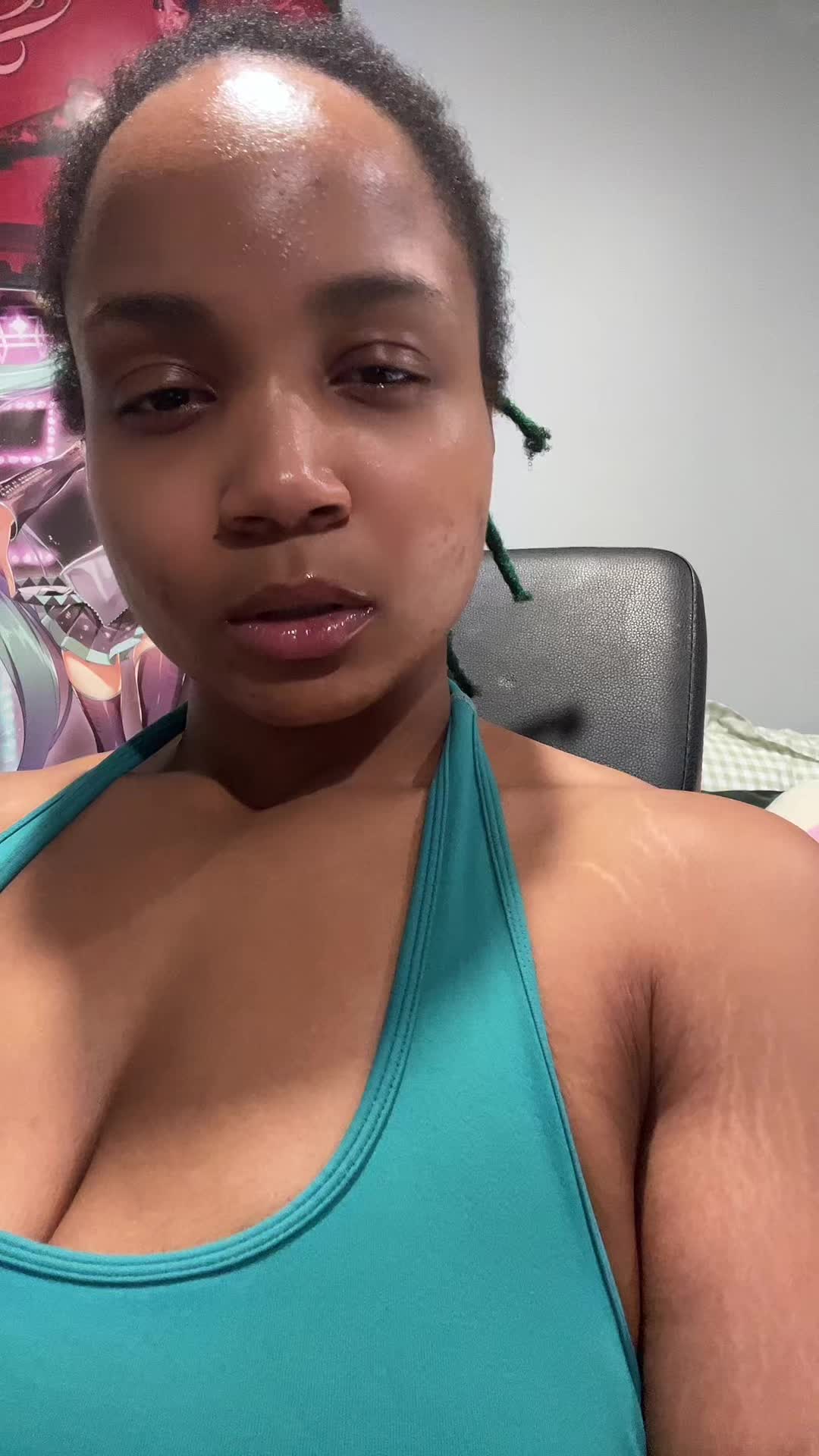 @homie