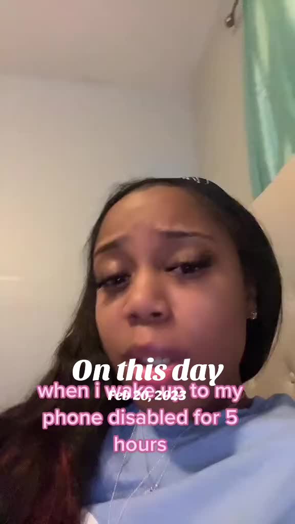 @jtkollections