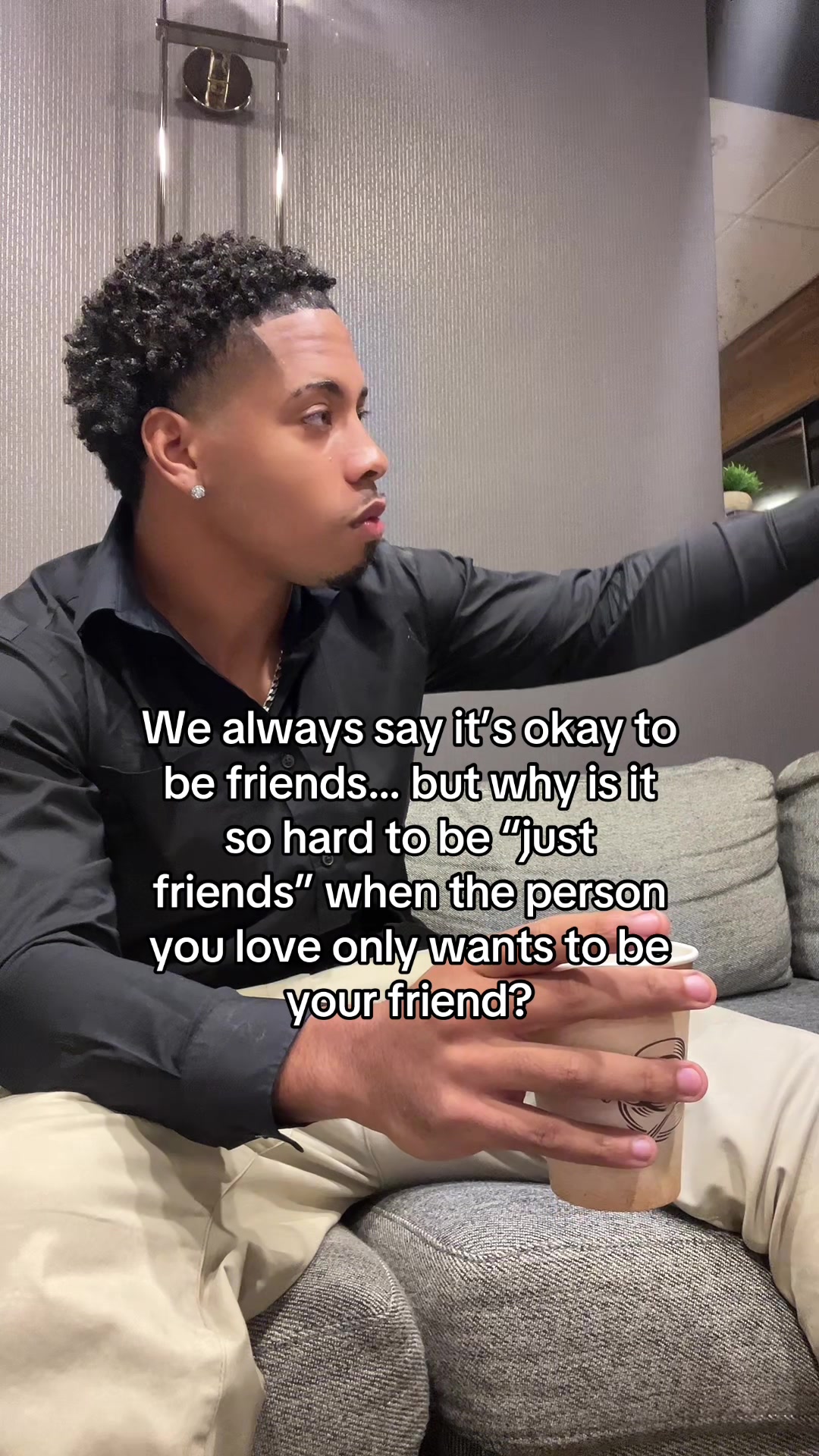 @BBEJoo