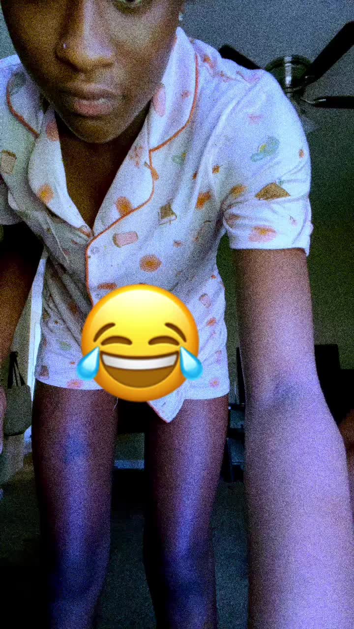 @daprettiessss18