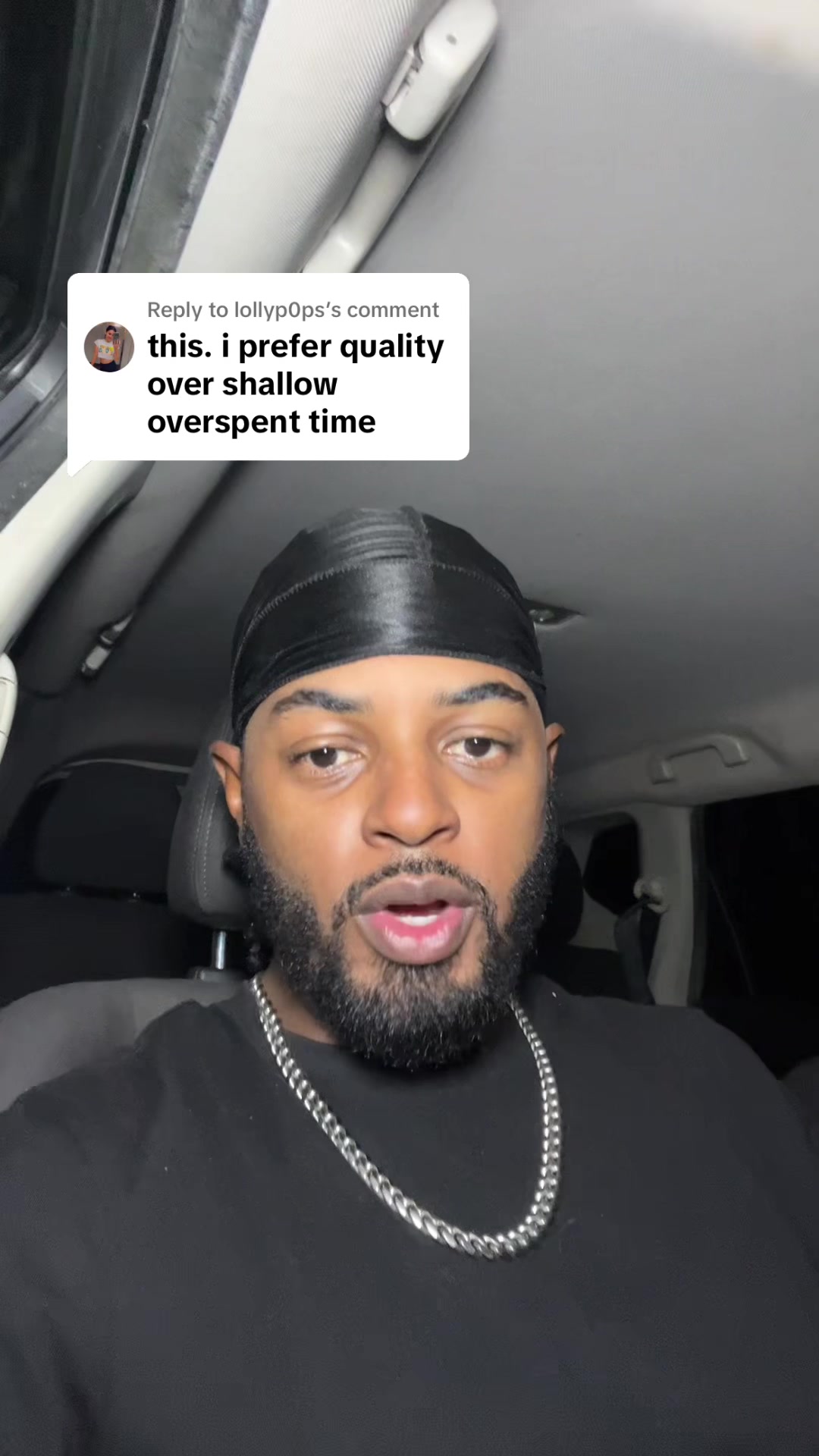 @Tariq