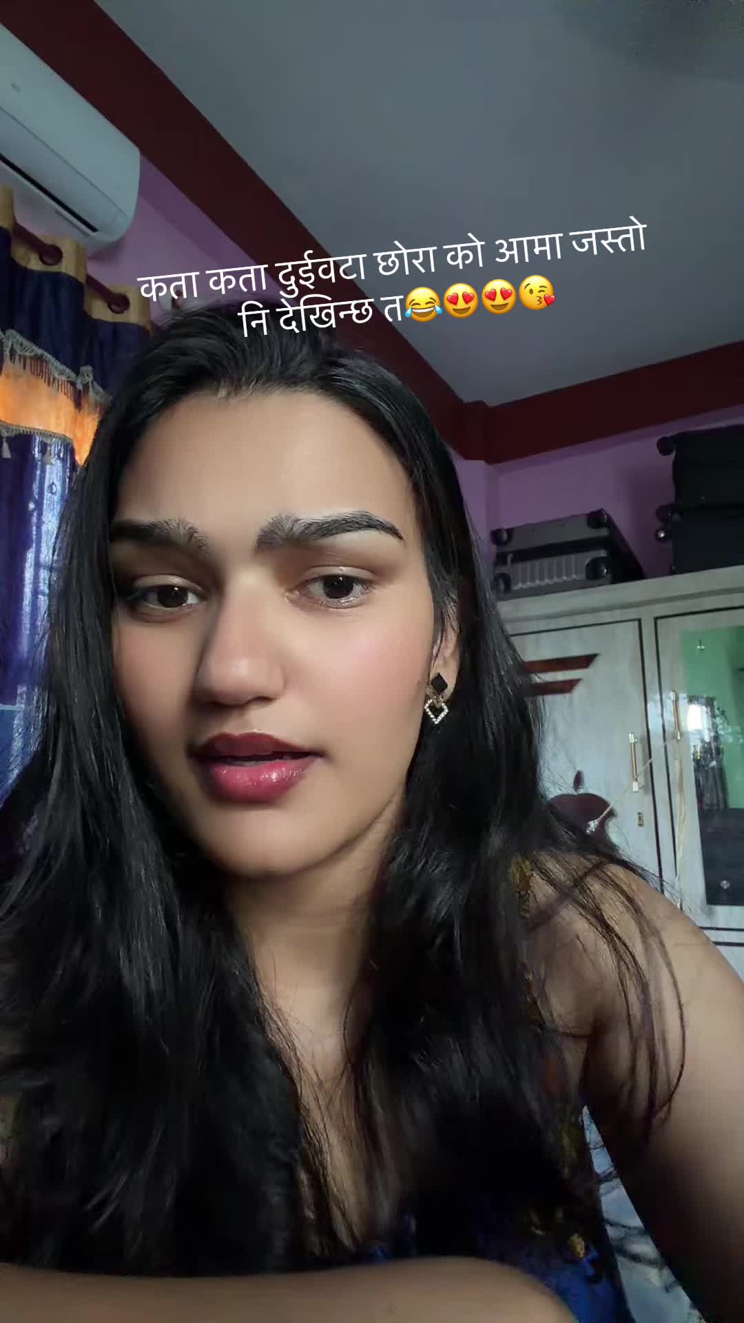 @ramaspk0218