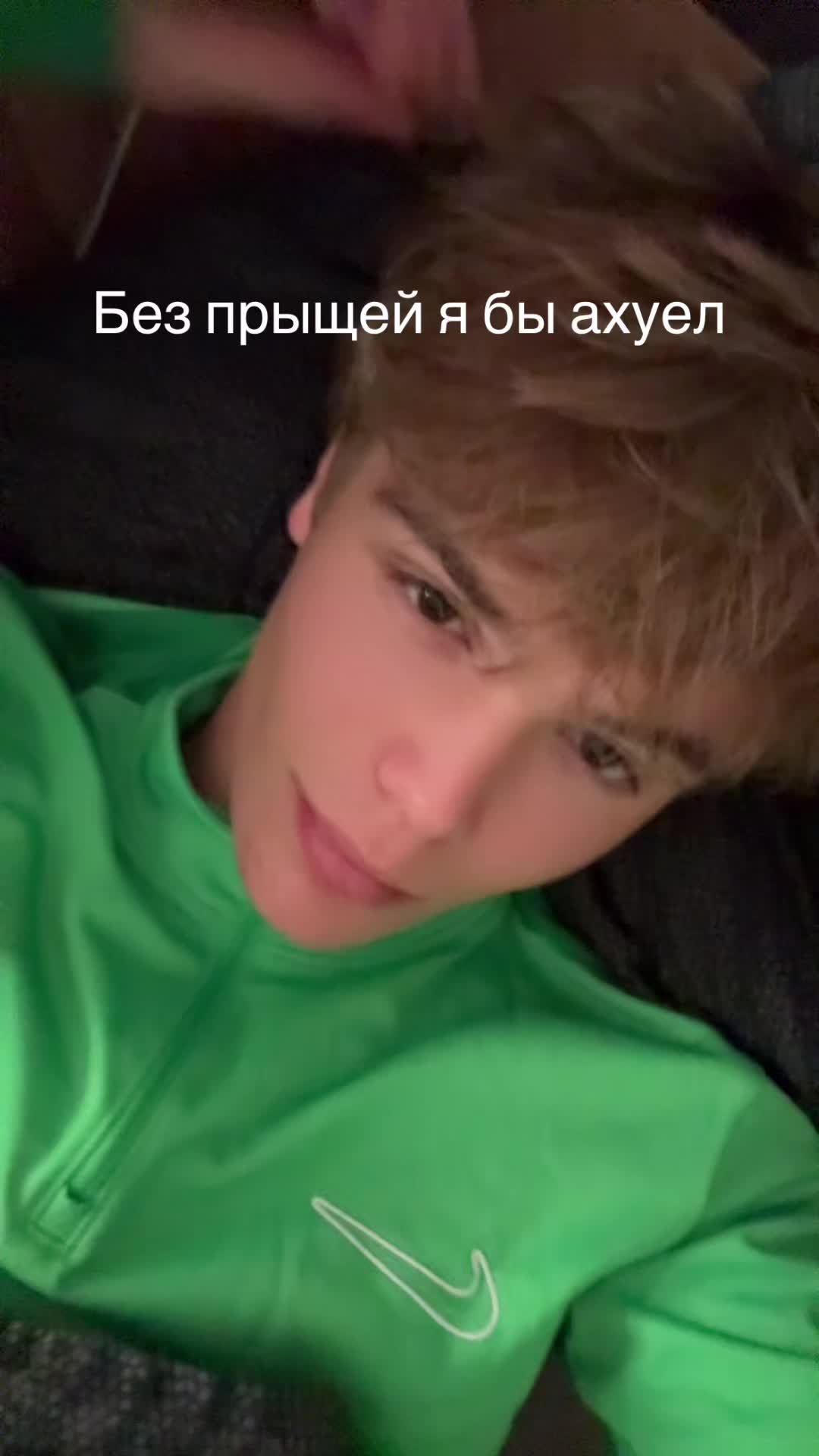 @chijik