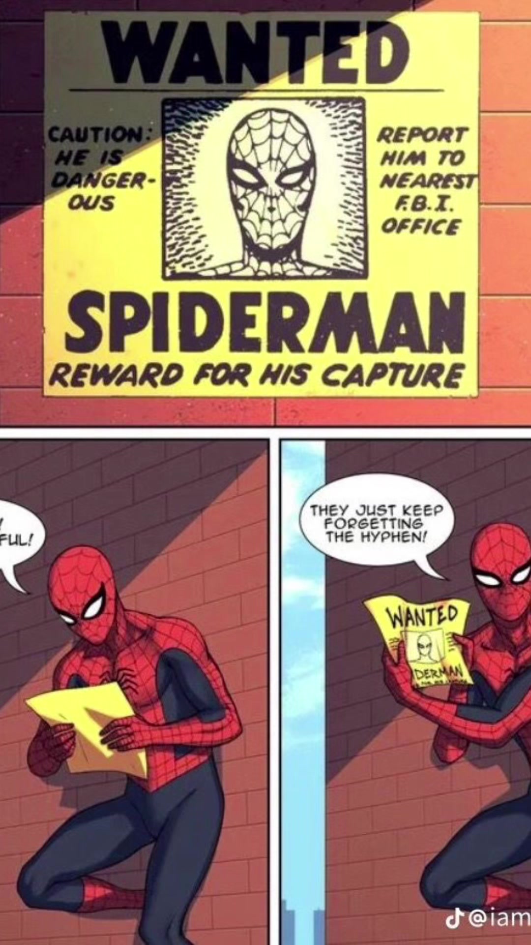 @nocapescos