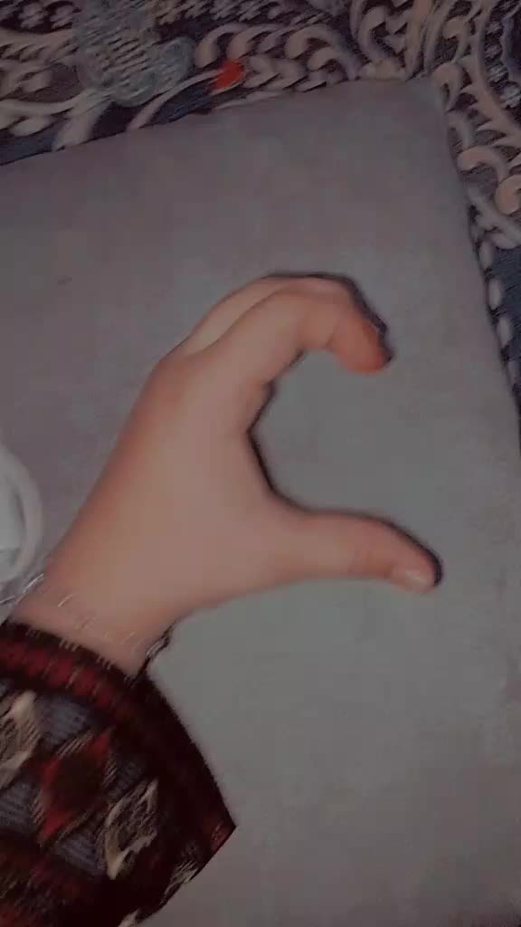 @syedaaa❤