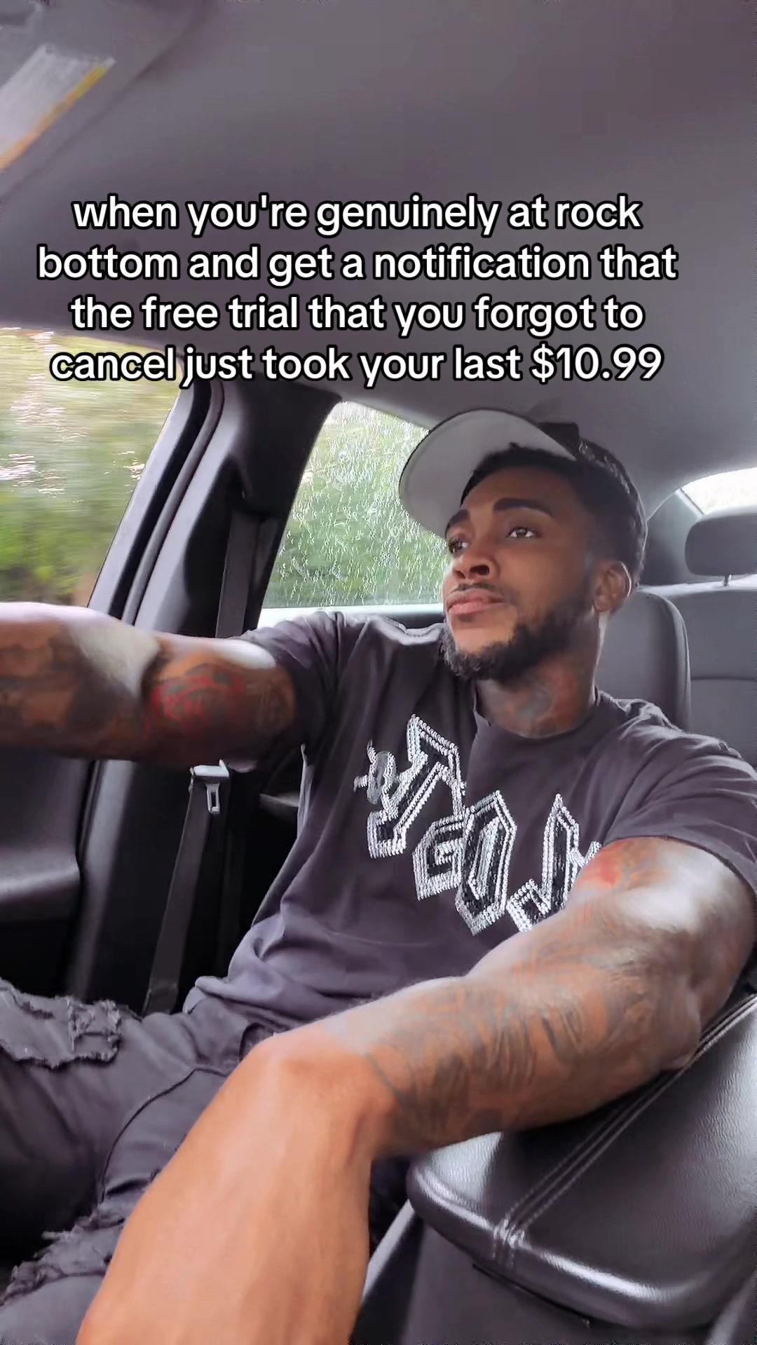 @Francisco Williams