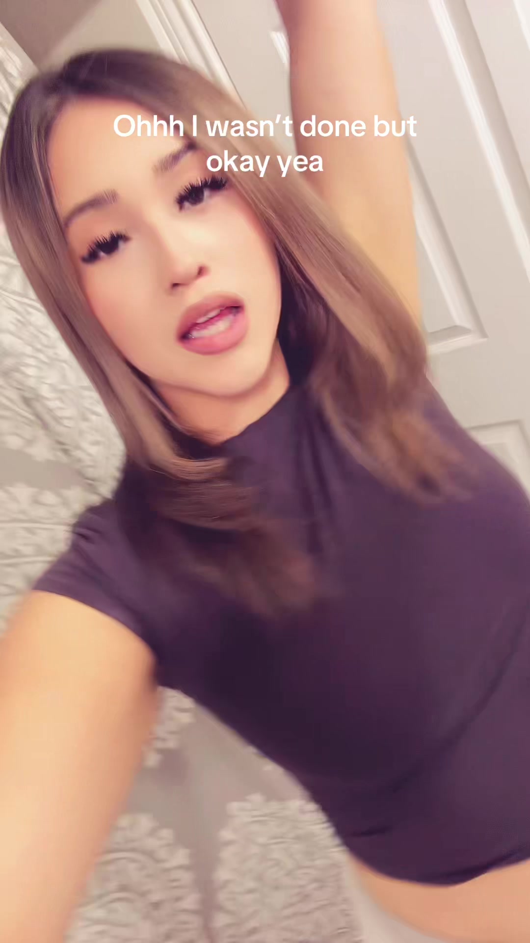 @ITSGIGI