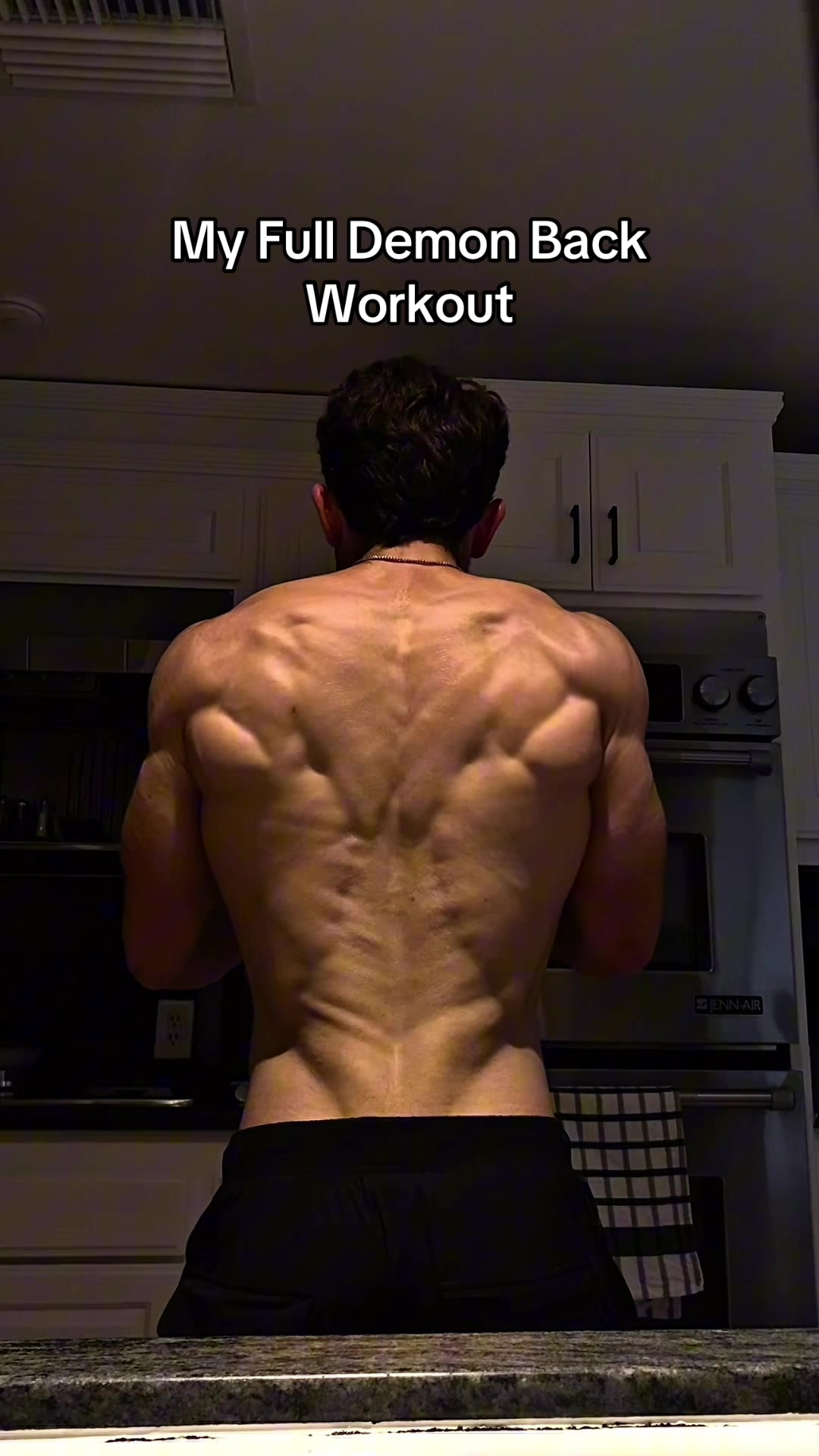 @mr.backzilla1