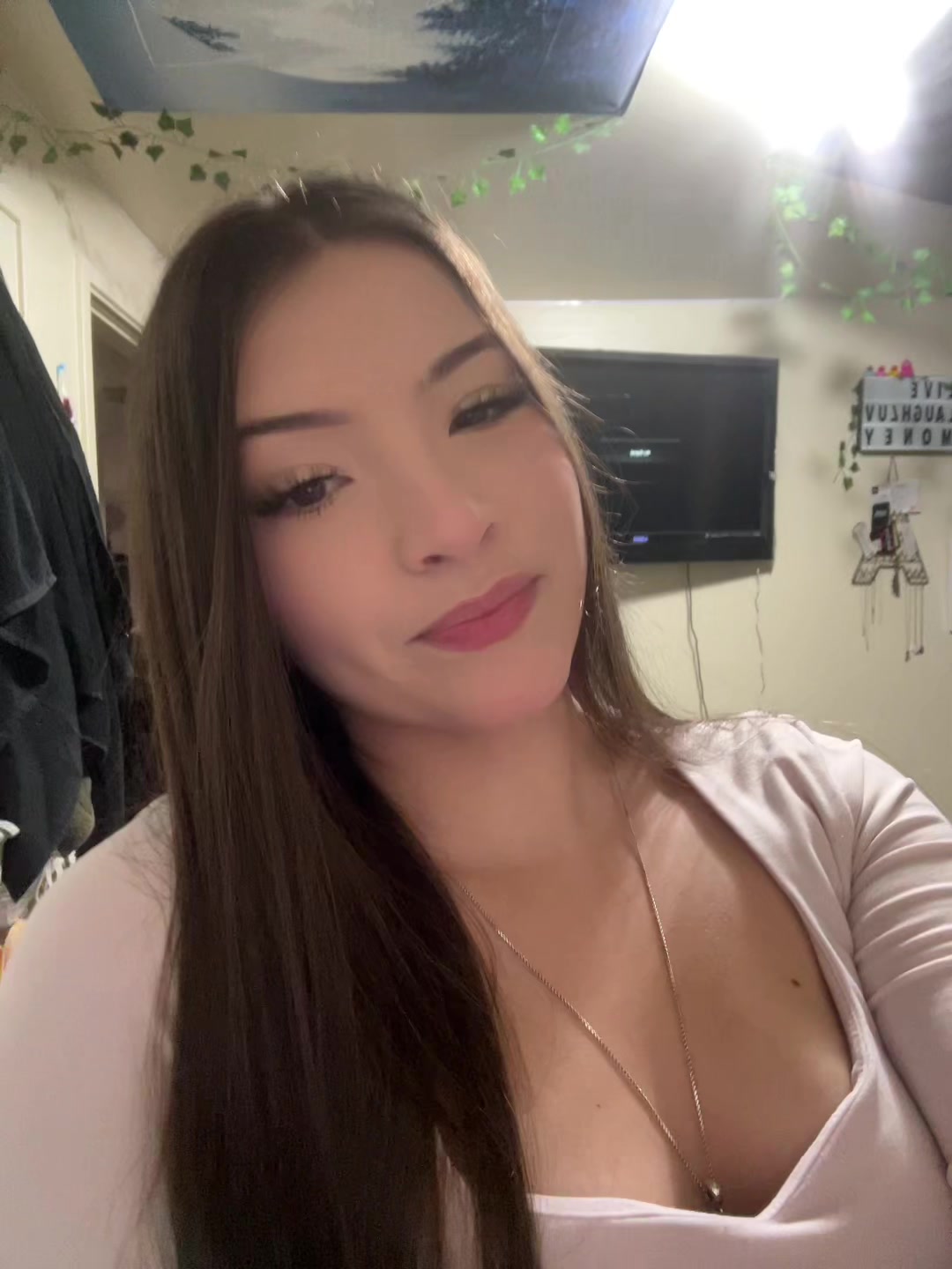 @𝒜𝓁𝑒𝓍𝒾𝓈