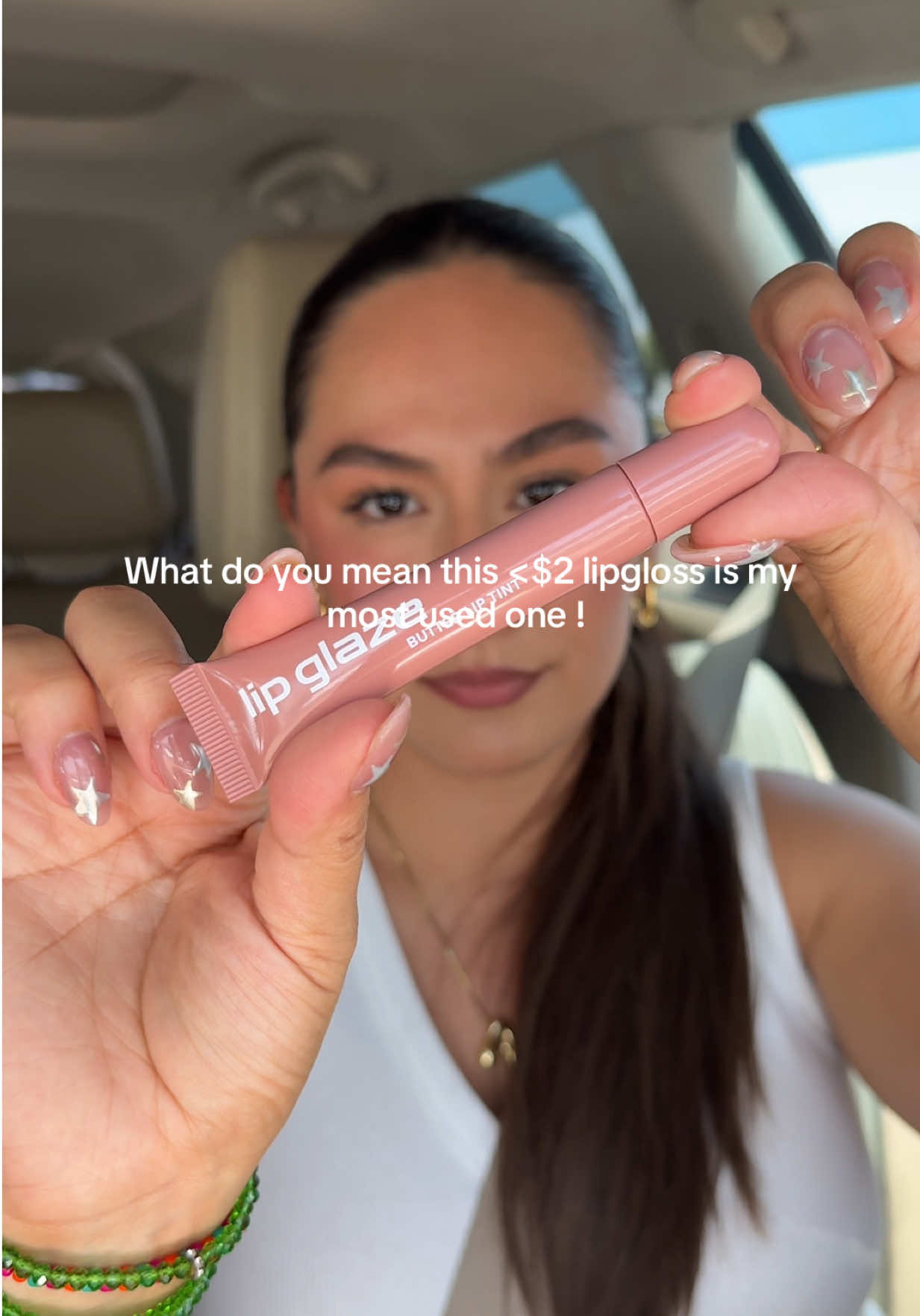@Ashley Viarre