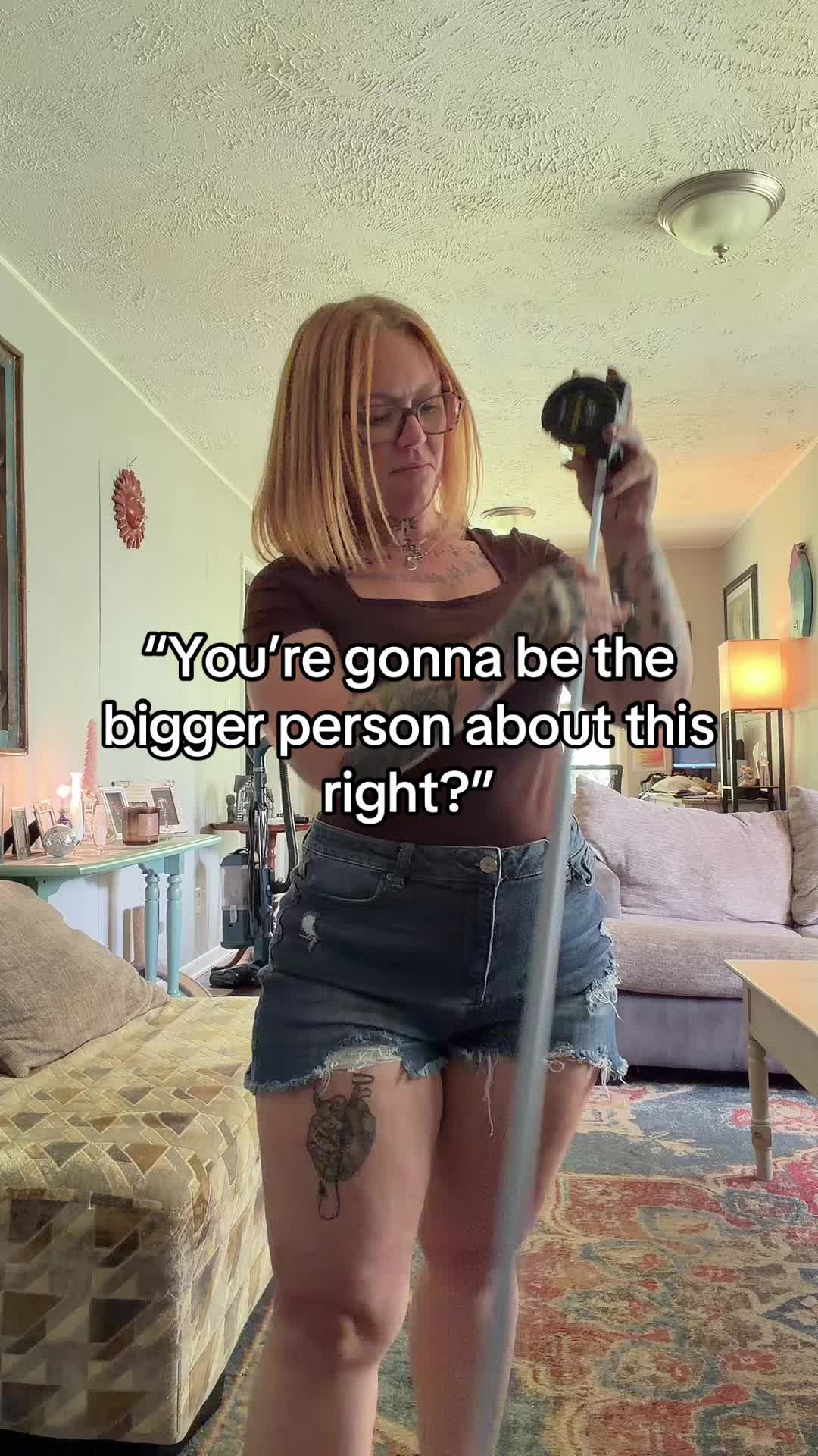 @Kayla Lyn