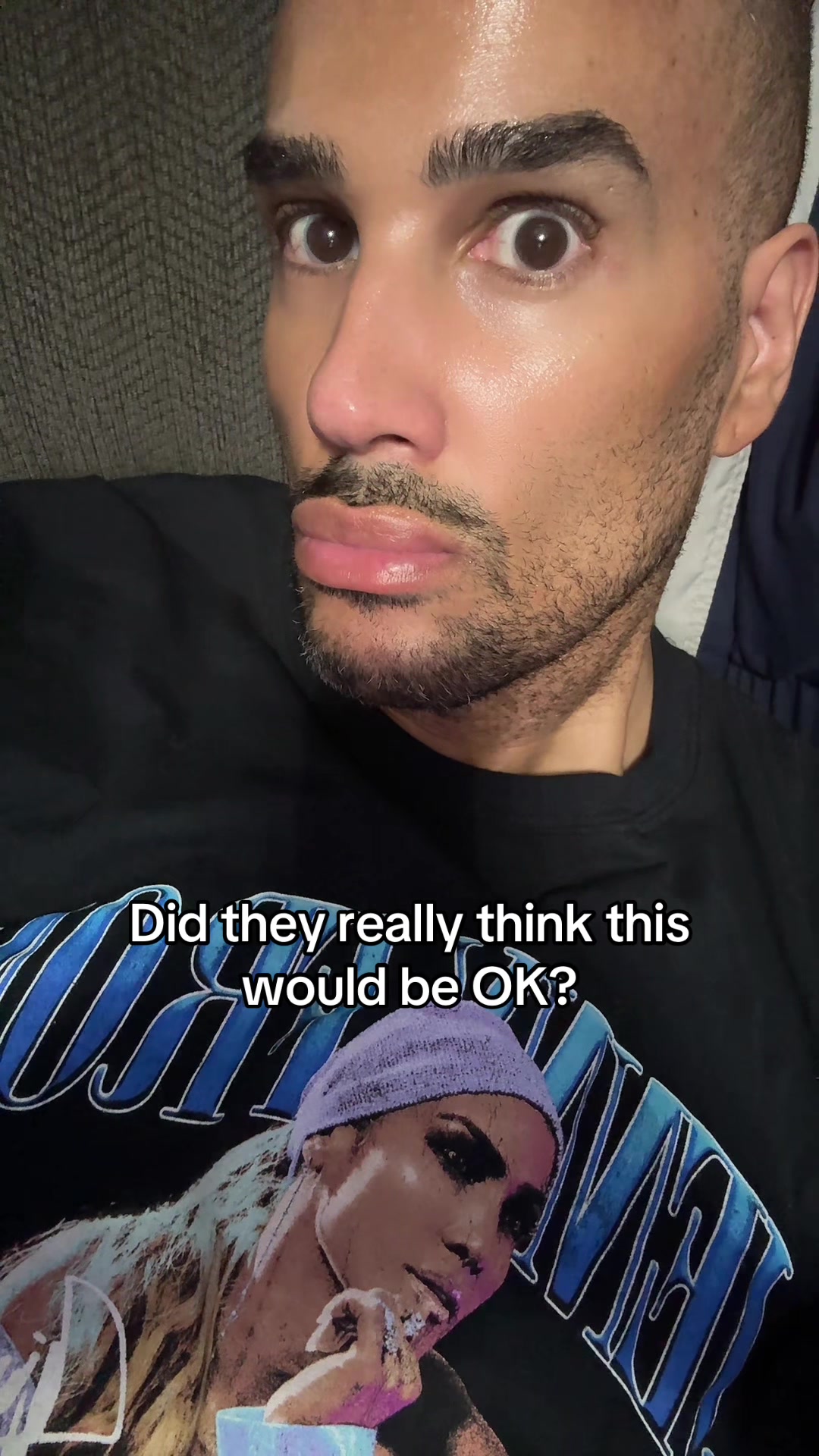 @angelo_is_petty