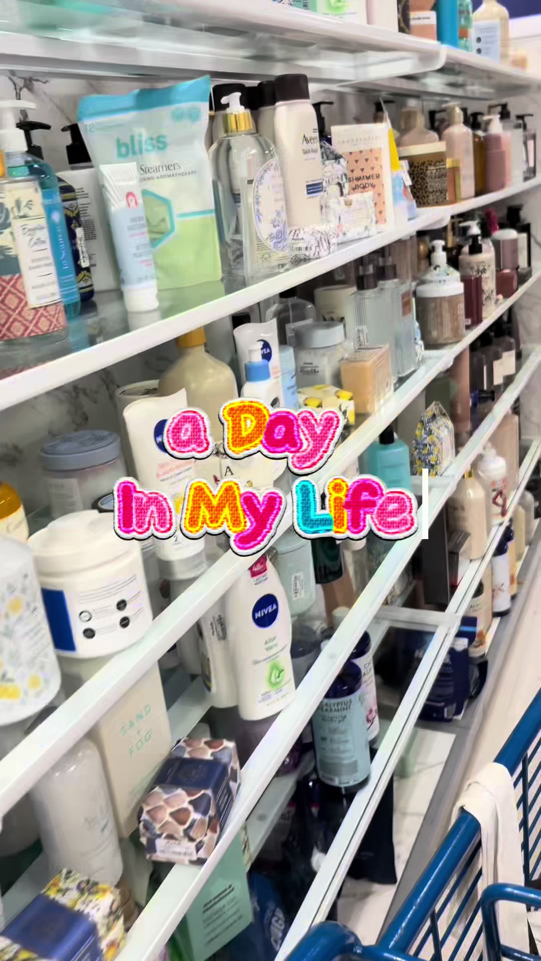 @✨Kei-li-yah✨ 🧚