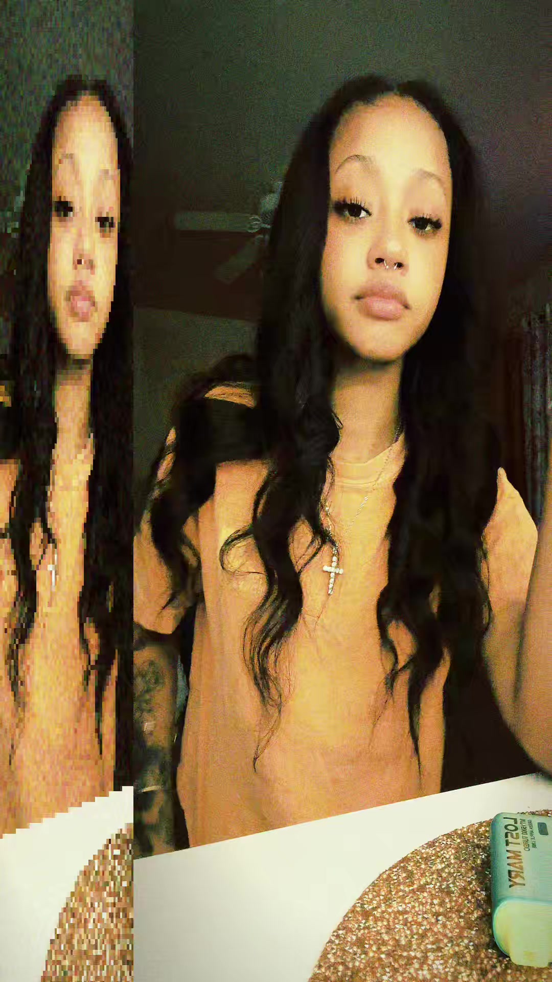 @princessfrmmarz