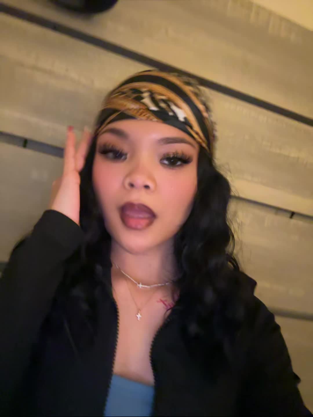 @cameracrumbs