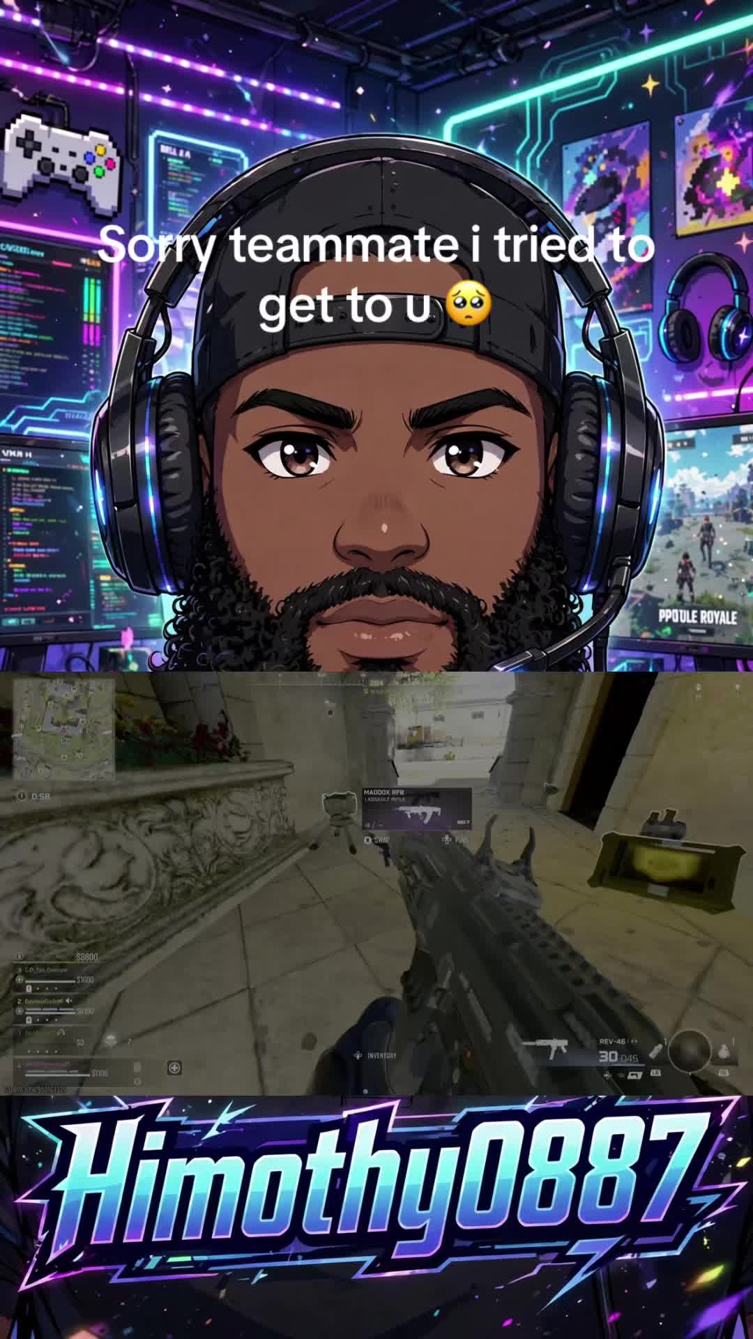 @gregoryevans634
