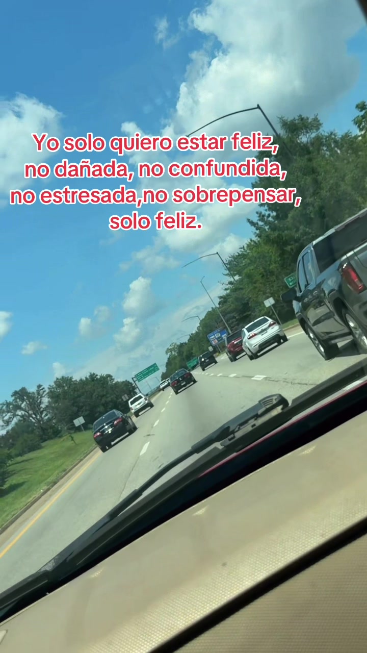 @Dayana Santos