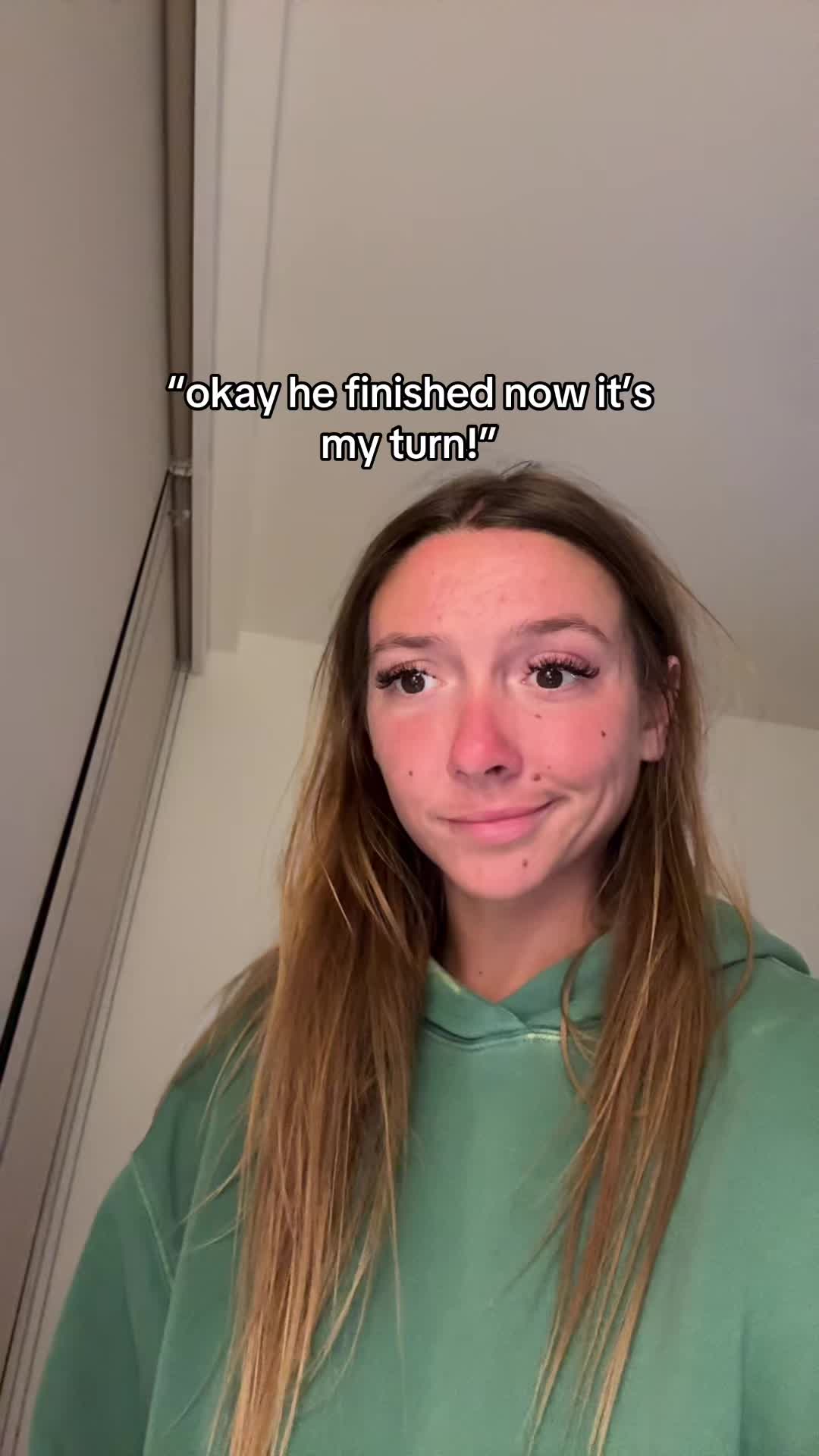 @jaime